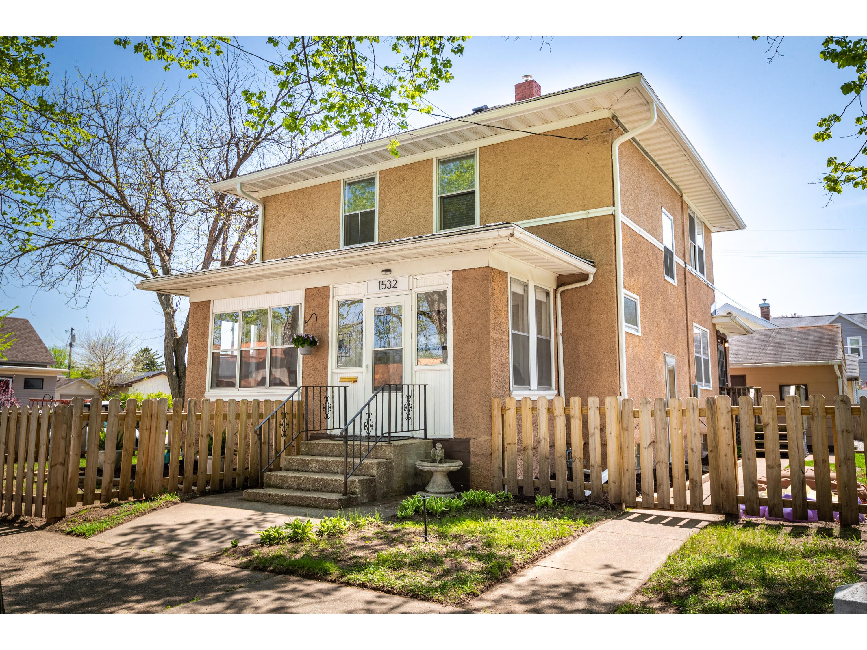 1532 Adams La Crosse WI 54601 1833892 image1