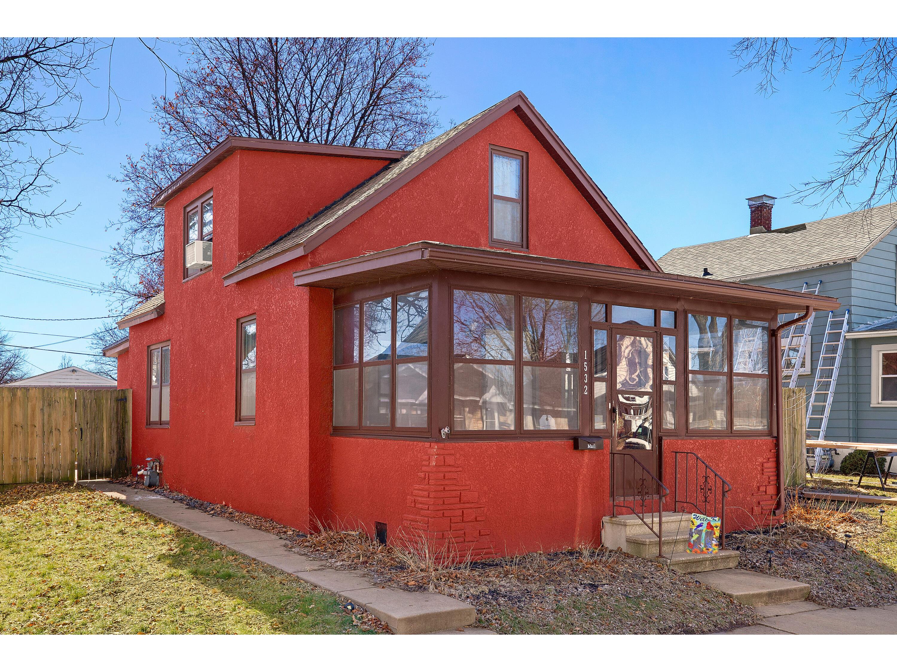 1532 Barlow La Crosse WI 54601 1867236 image1