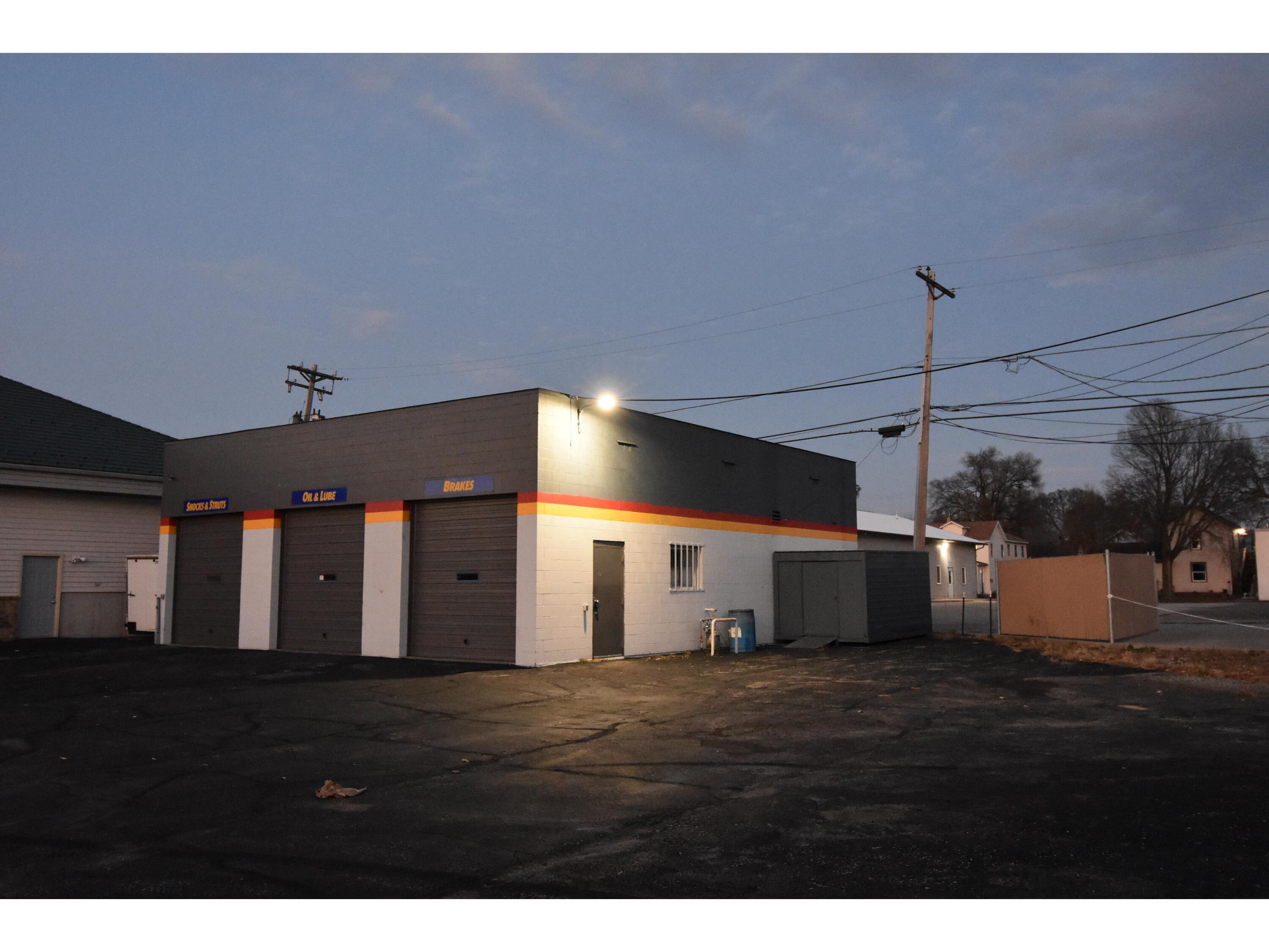 1532 Rose La Crosse WI 54601 1817429 image1