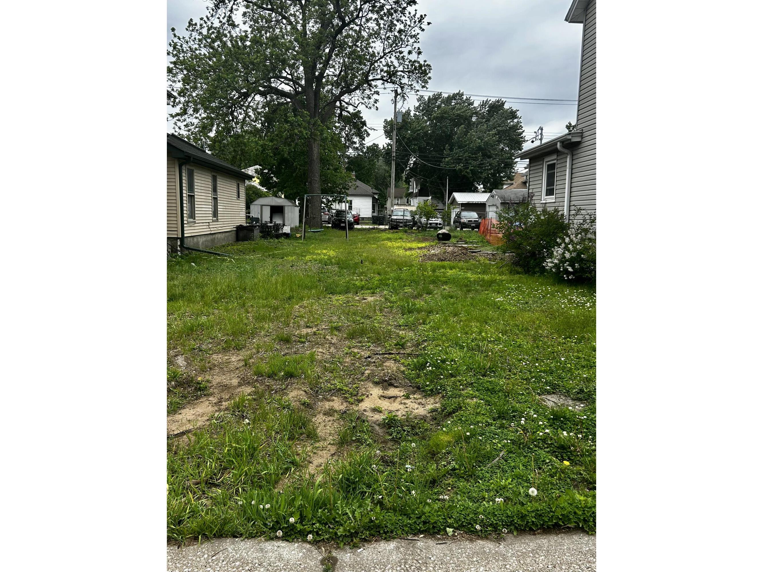 1533 George La Crosse WI 54603 1963936 image1