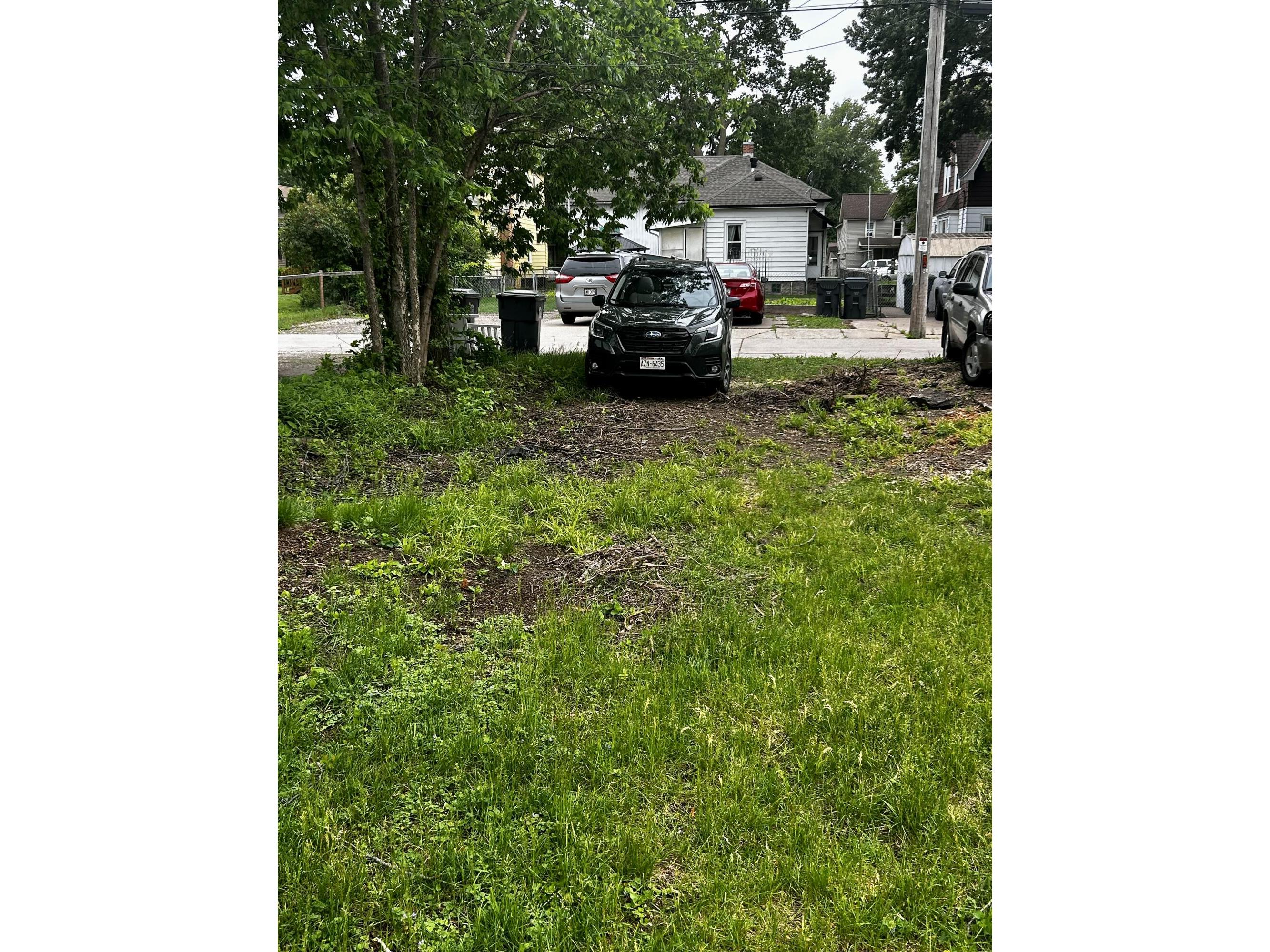 1533 George La Crosse WI 54603 1963936 image2