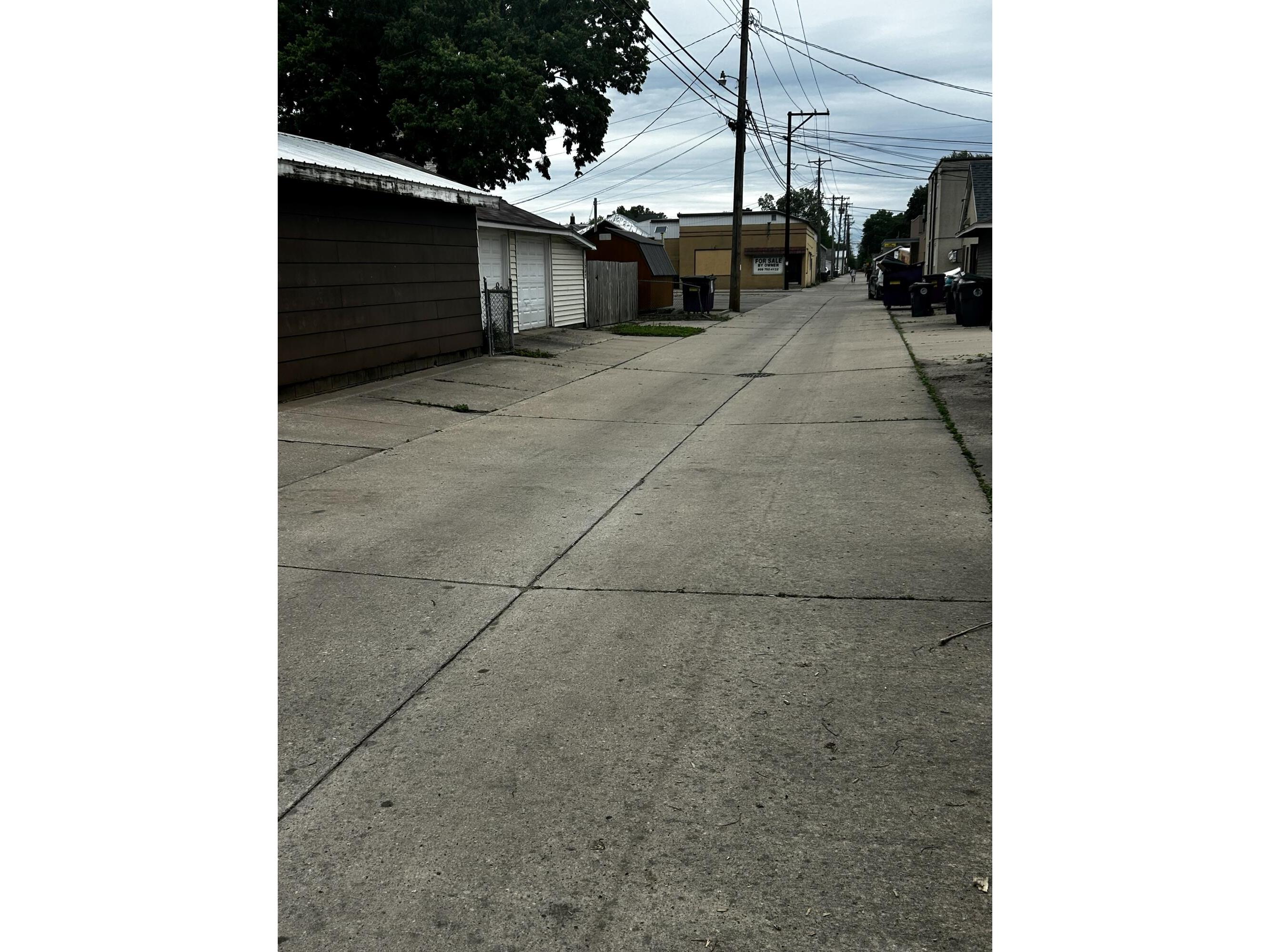 1533 George La Crosse WI 54603 1963936 image3