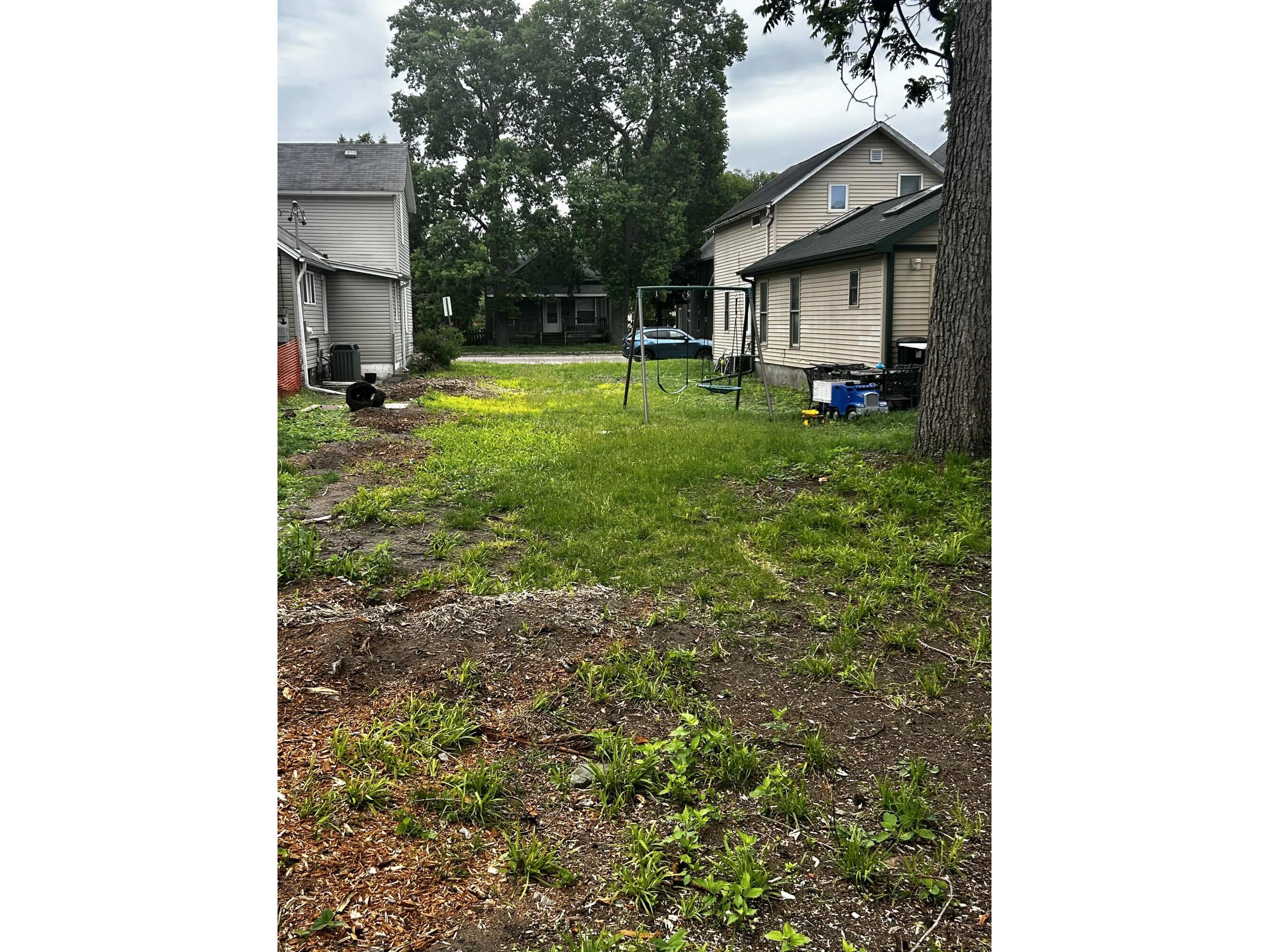 1533 George La Crosse WI 54603 1963936 image4