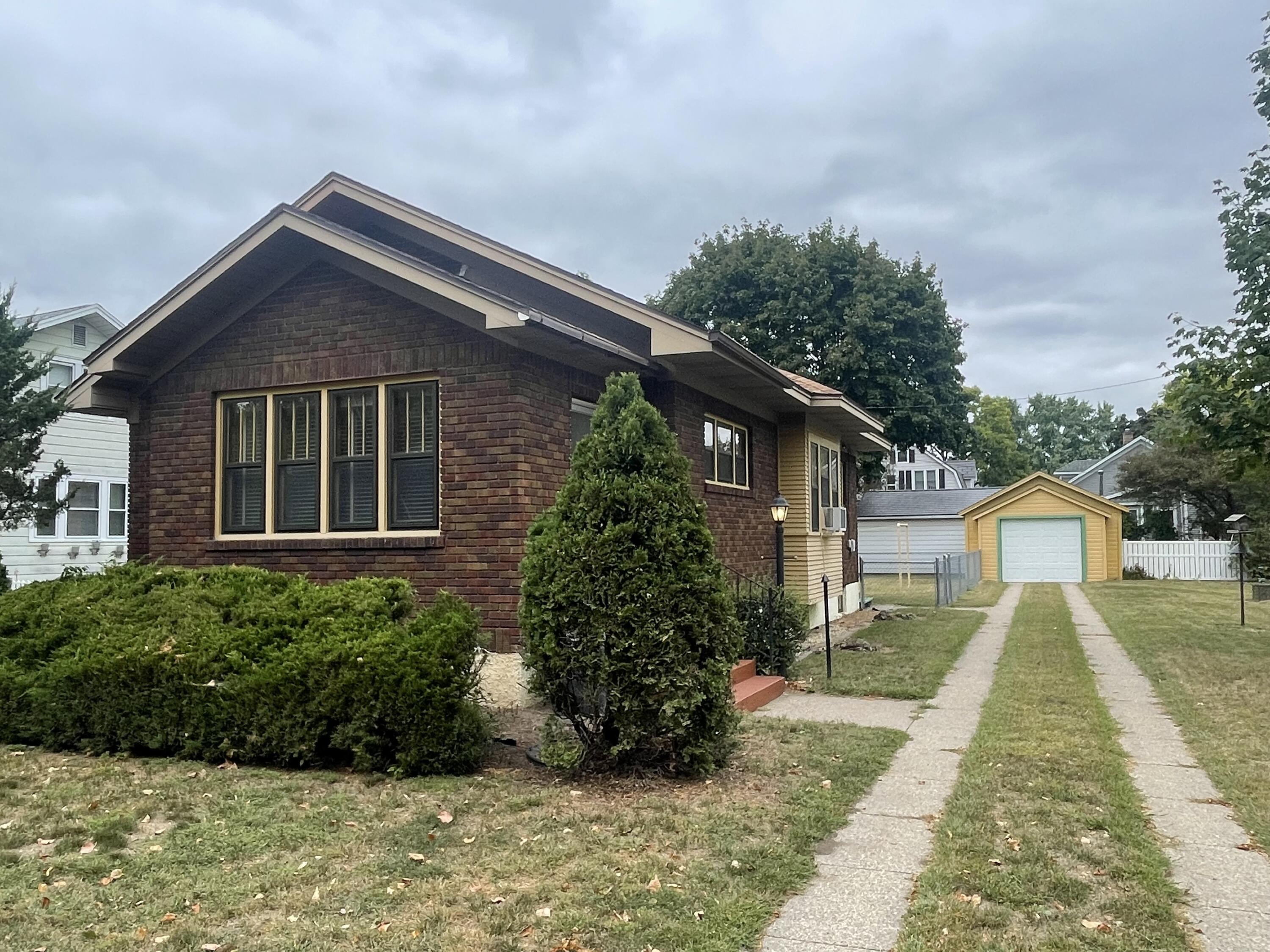 1535 Park La Crosse WI 54601 1849764 image1