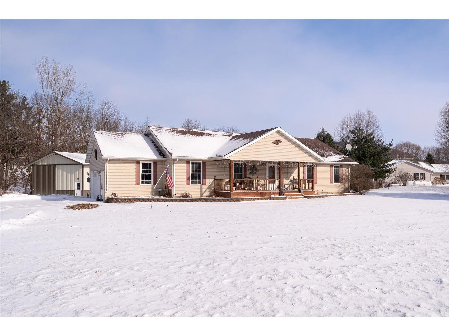 1535 State 76 Money Creek MN 55943 1948067 image1