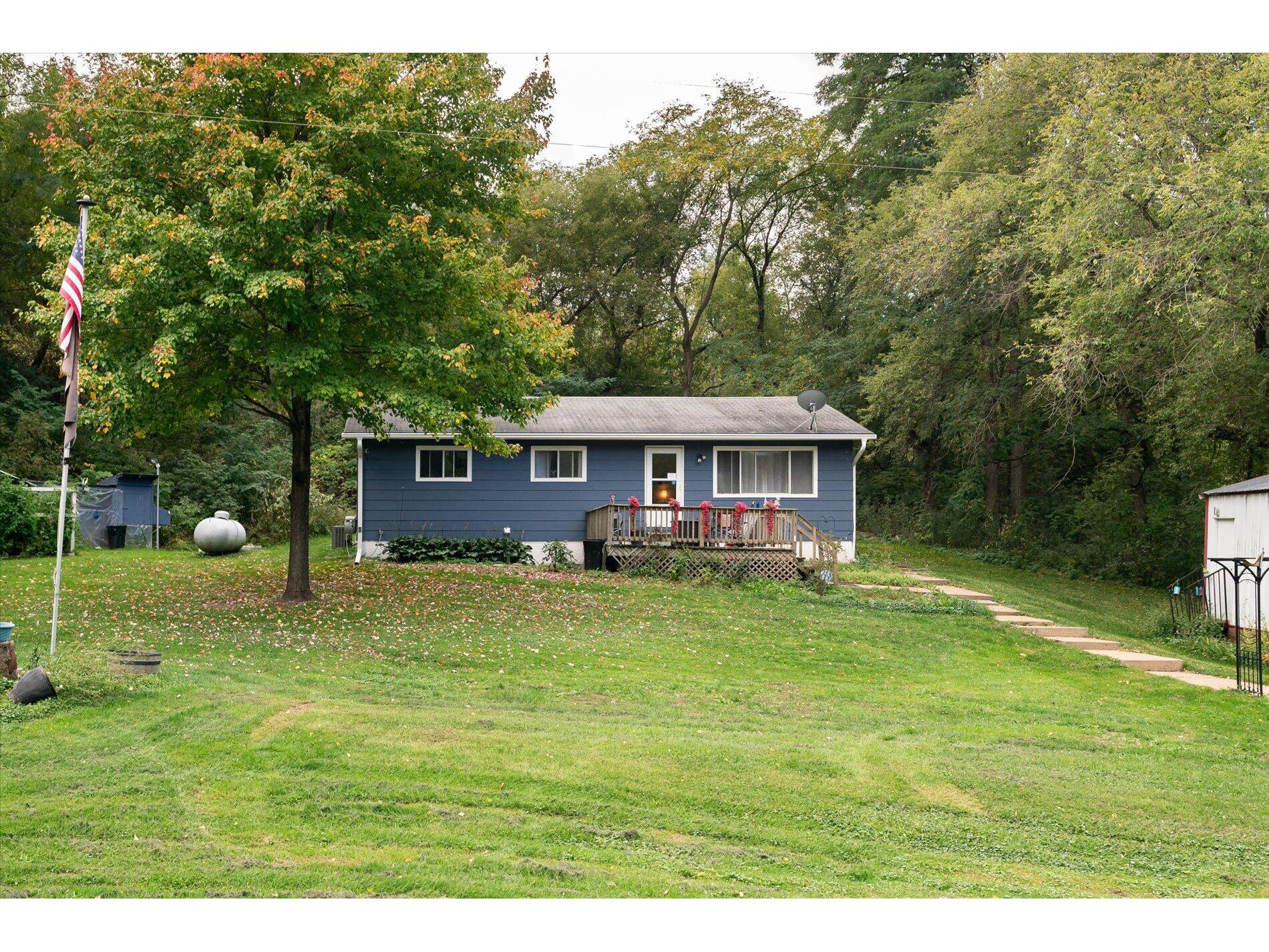 15357 Kenton Wells WI 54656 1853335 image1