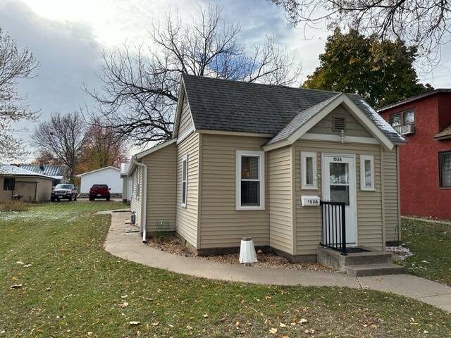 1536 Barlow La Crosse WI 54601 1856424 image1