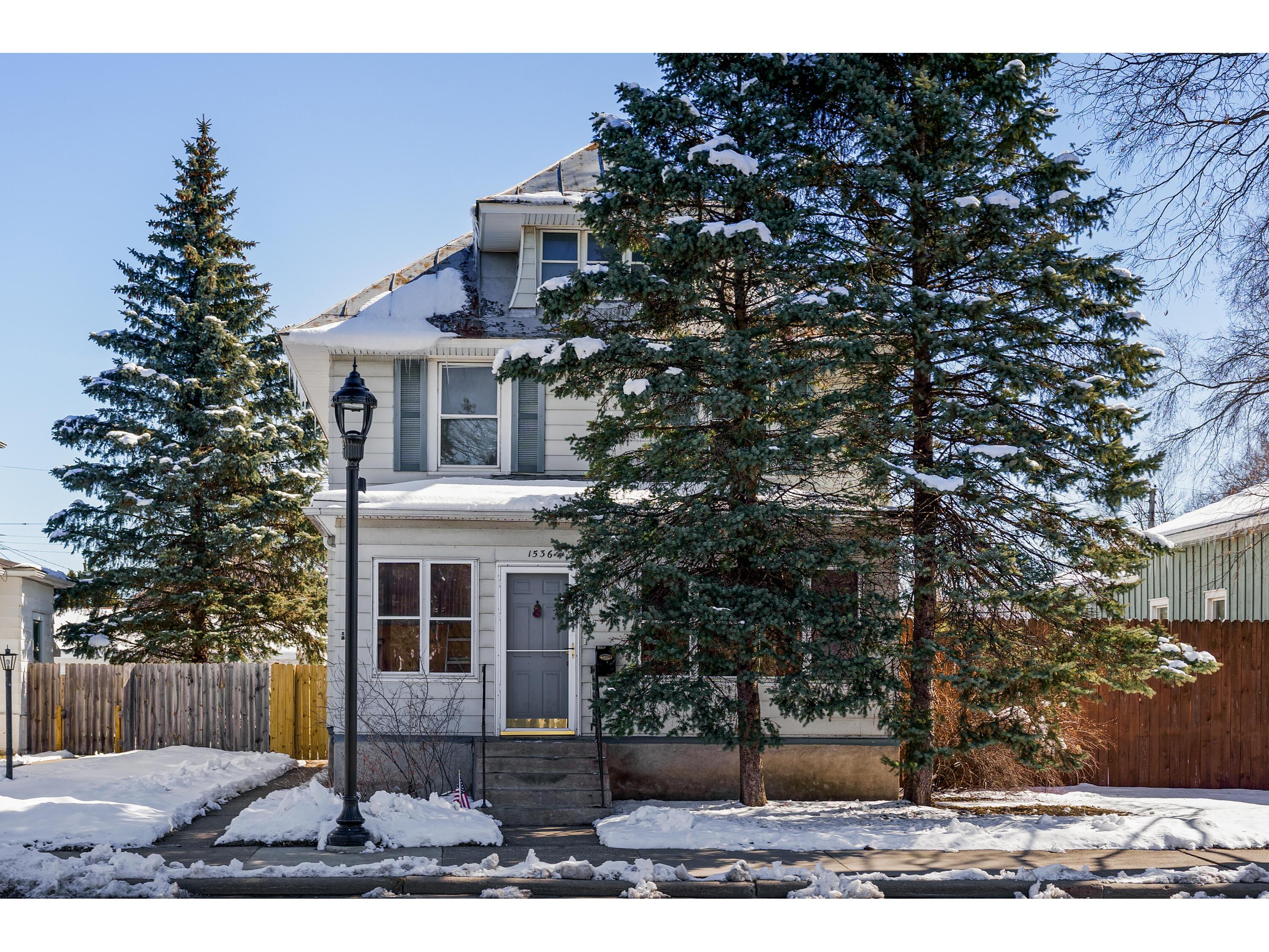 1536 George La Crosse WI 54603 1828623 image1