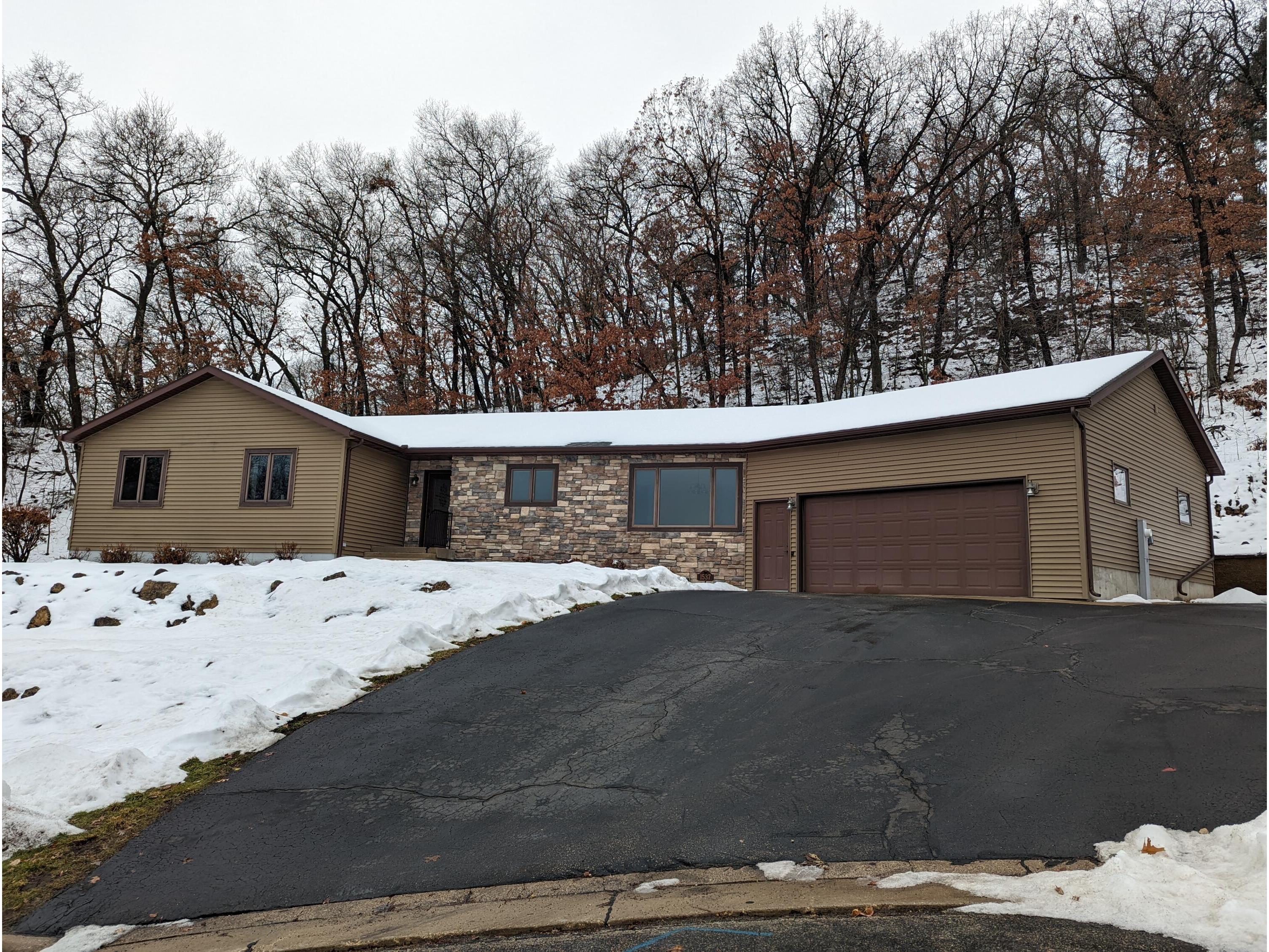 1537 Torrey View Sparta WI 54656 1863215 image1