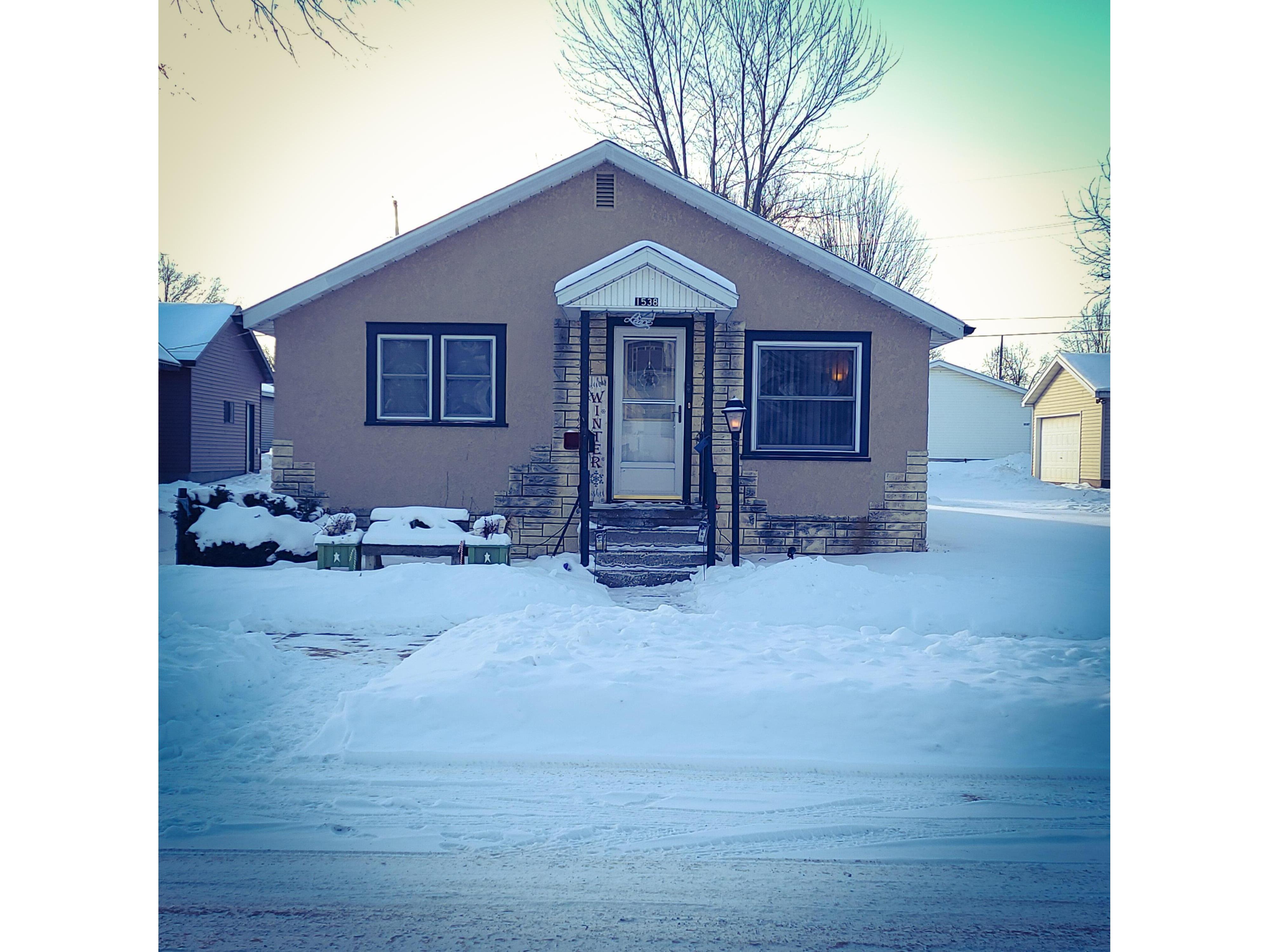 1538 Barlow La Crosse WI 54601 1823472 image1