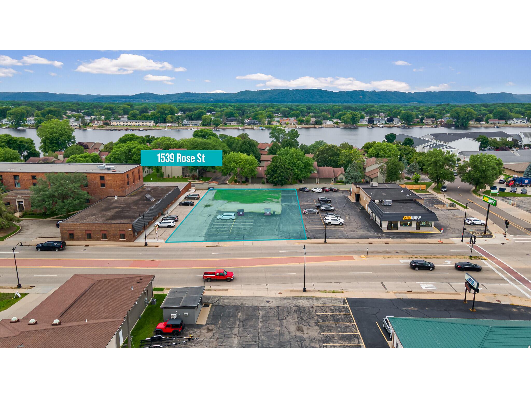1539 Rose La Crosse WI 54603 1948913 image1