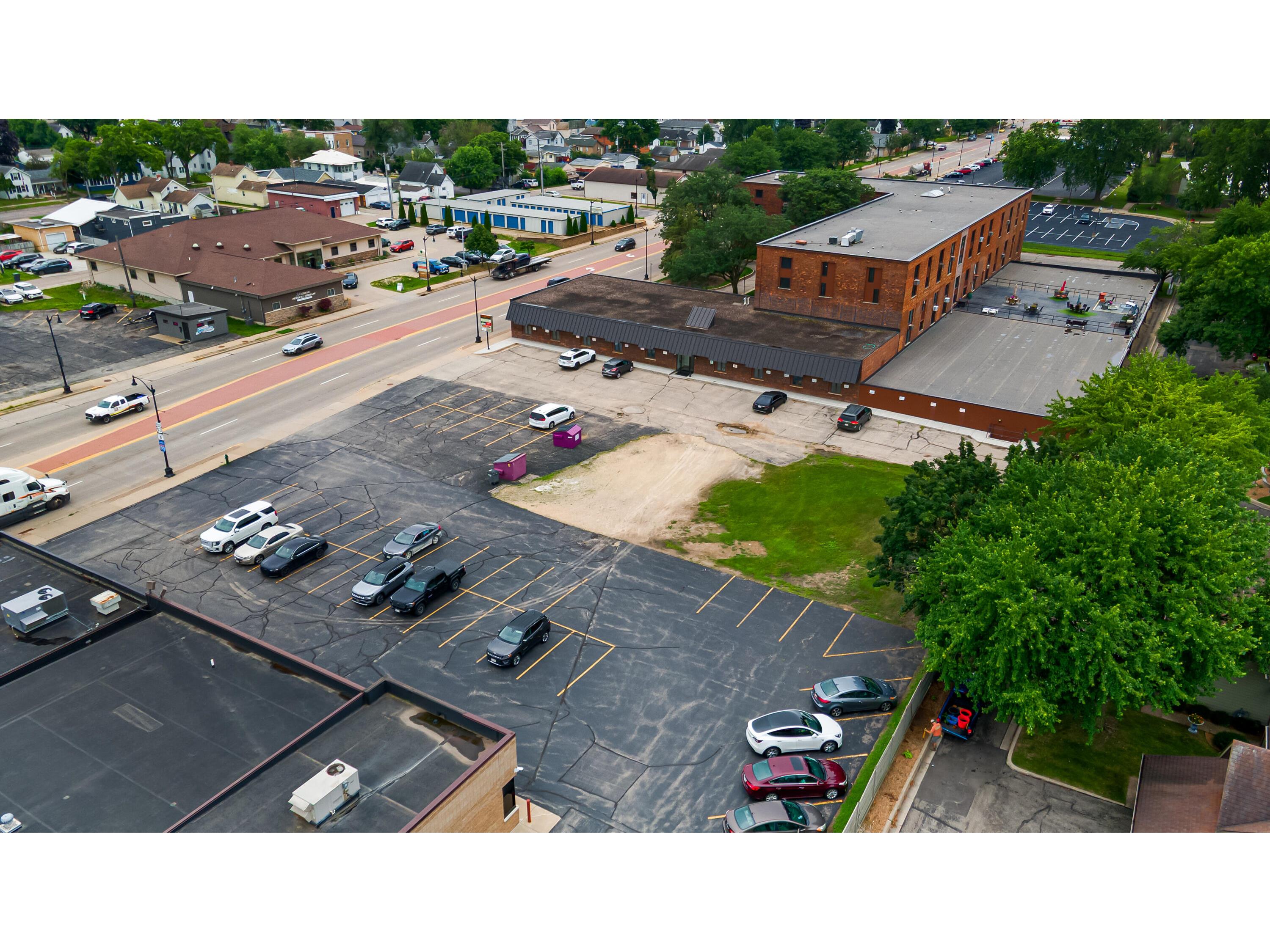 1539 Rose La Crosse WI 54603 1948913 image3