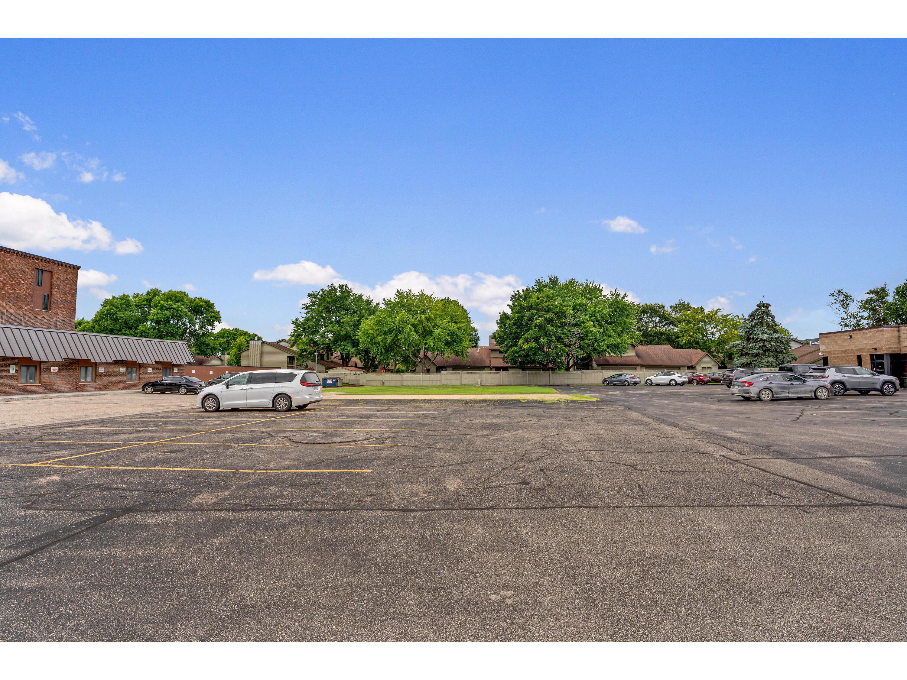1539 Rose La Crosse WI 54603 1948913 image4