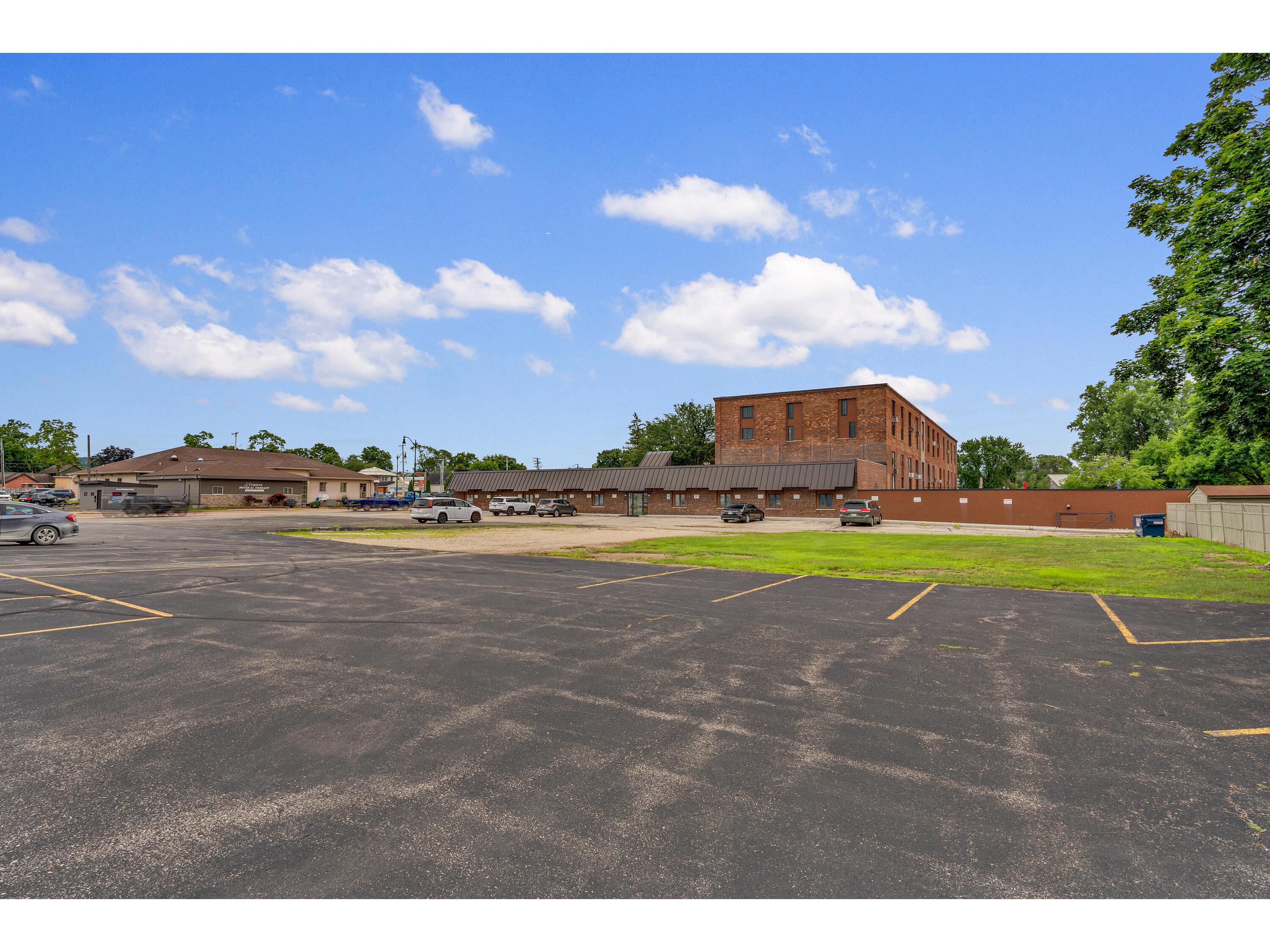 1539 Rose La Crosse WI 54603 1948913 image5