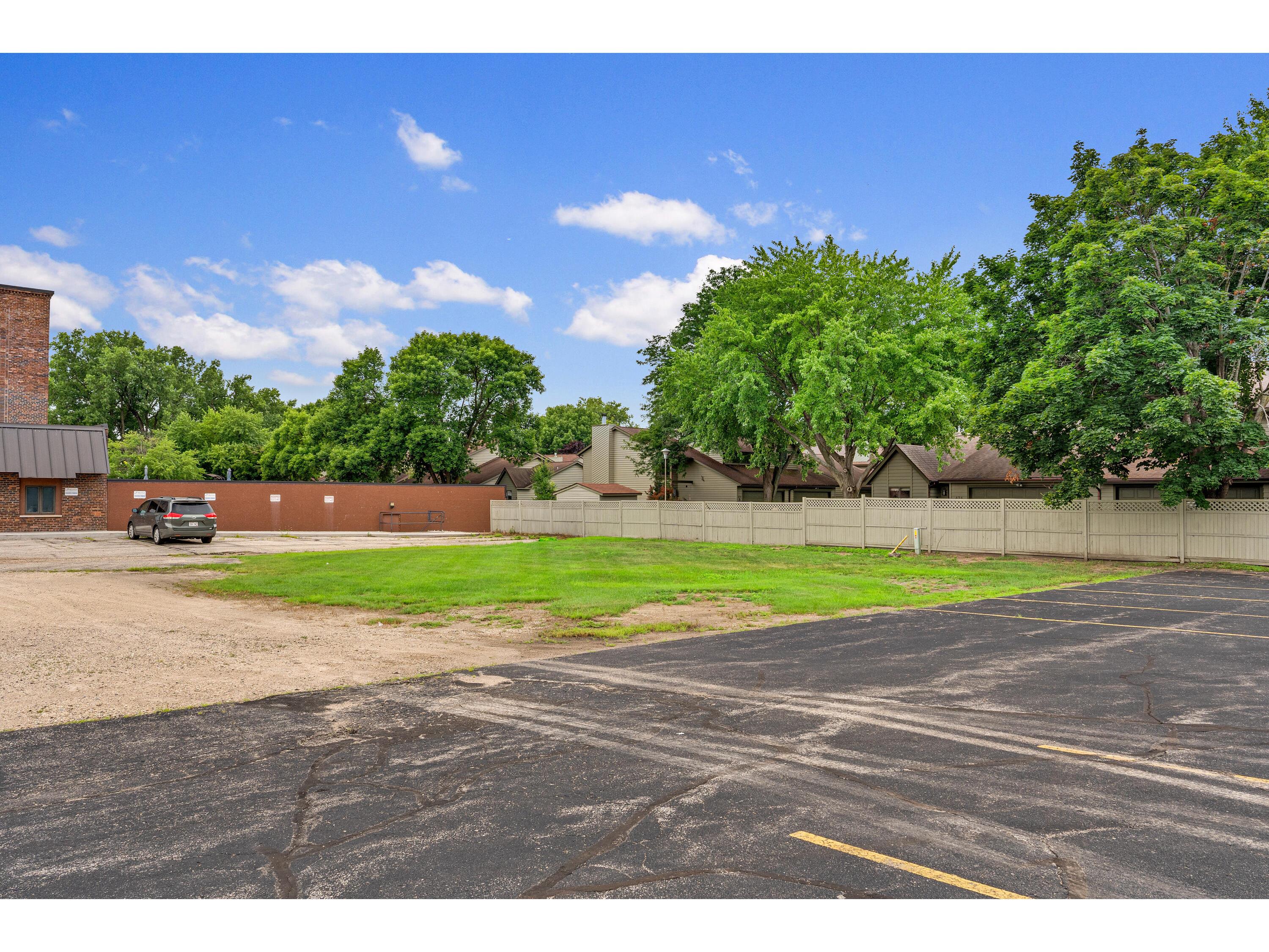 1539 Rose La Crosse WI 54603 1948913 image6