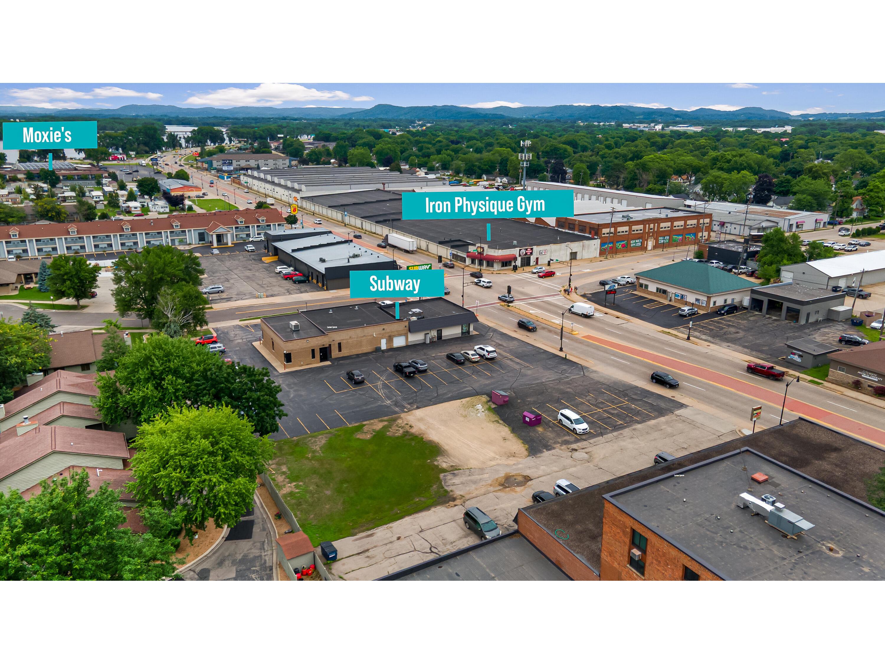 1539 Rose La Crosse WI 54603 1948913 image7