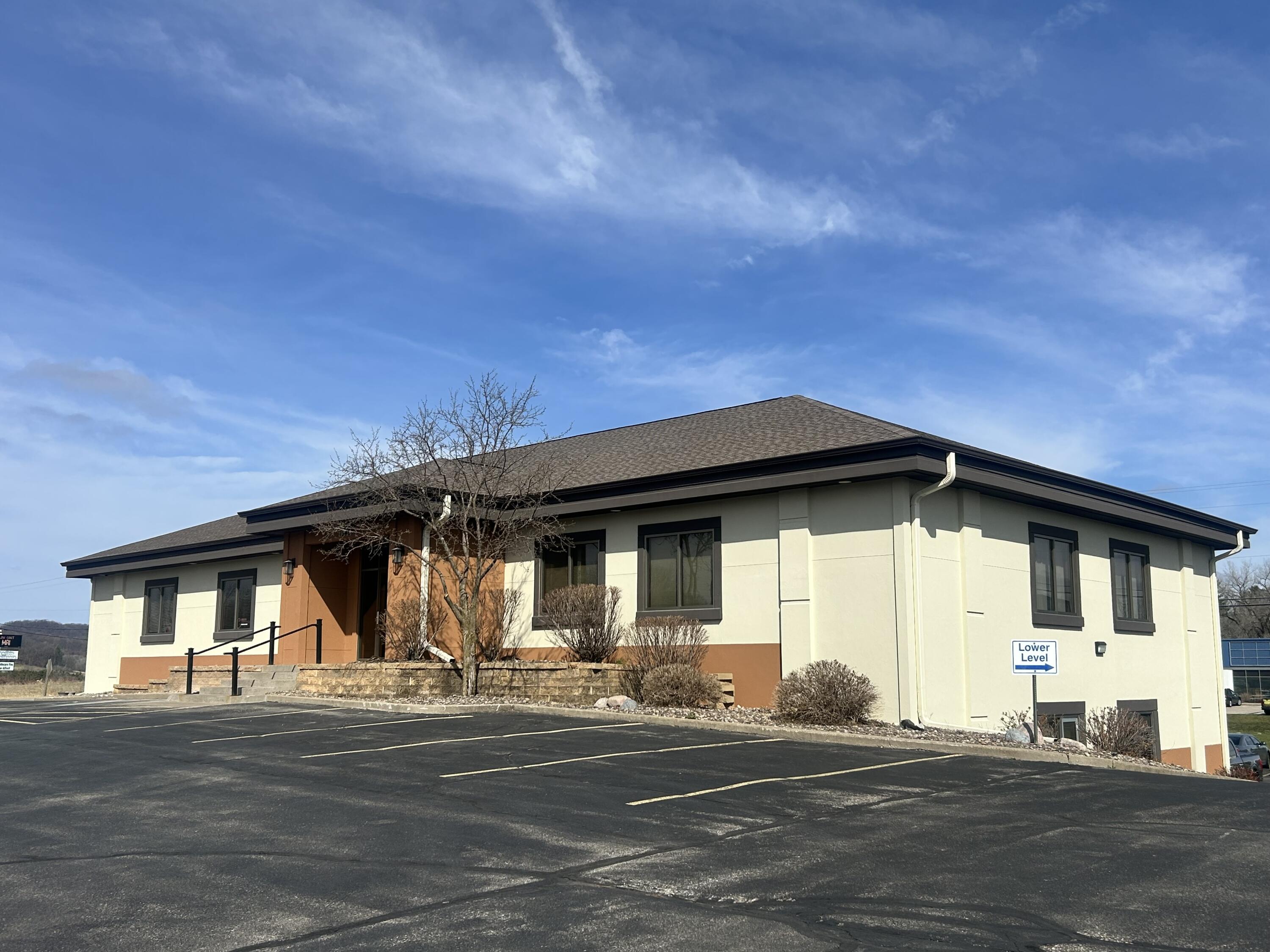 1540 Heritage #Suite 201A West Salem WI 54669 1960872 image1