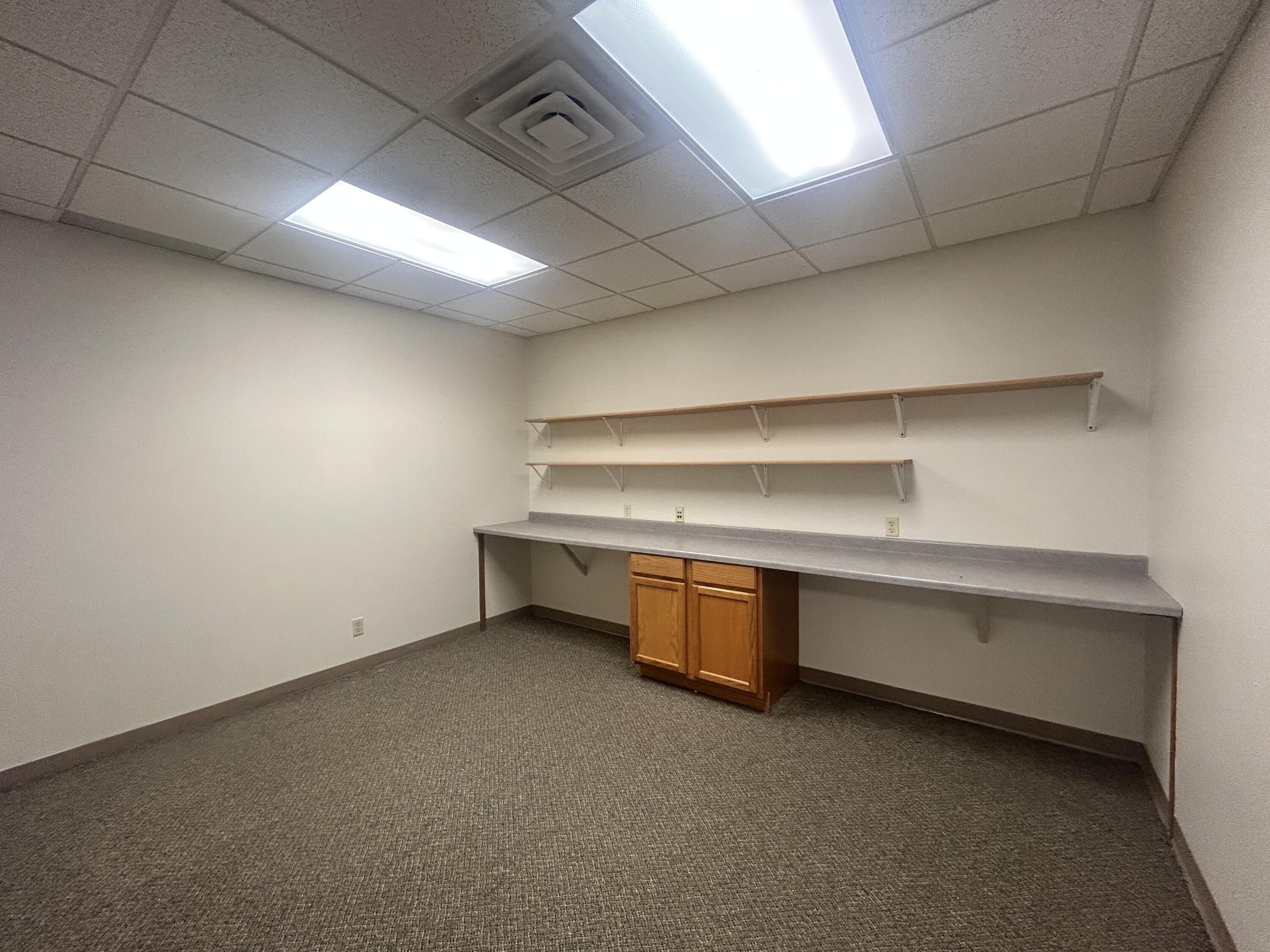 1540 Heritage #Suite 201A West Salem WI 54669 1960872 image10