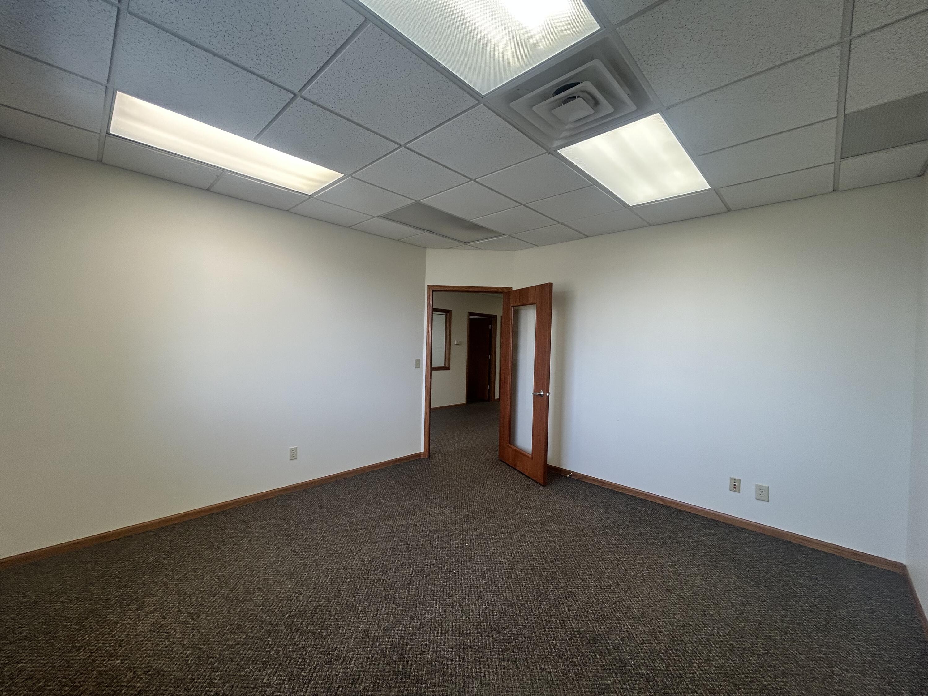 1540 Heritage #Suite 201A West Salem WI 54669 1960872 image11