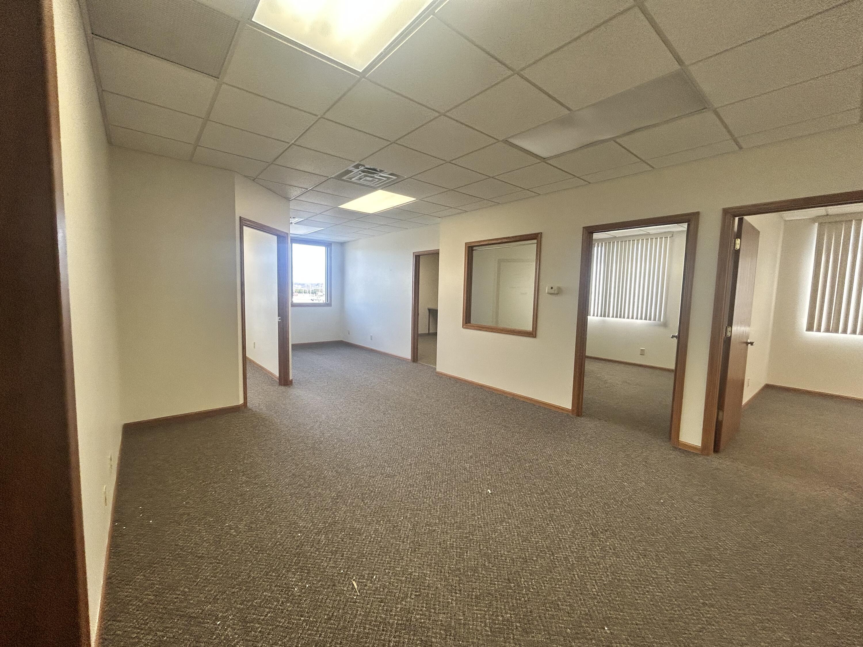 1540 Heritage #Suite 201A West Salem WI 54669 1960872 image12