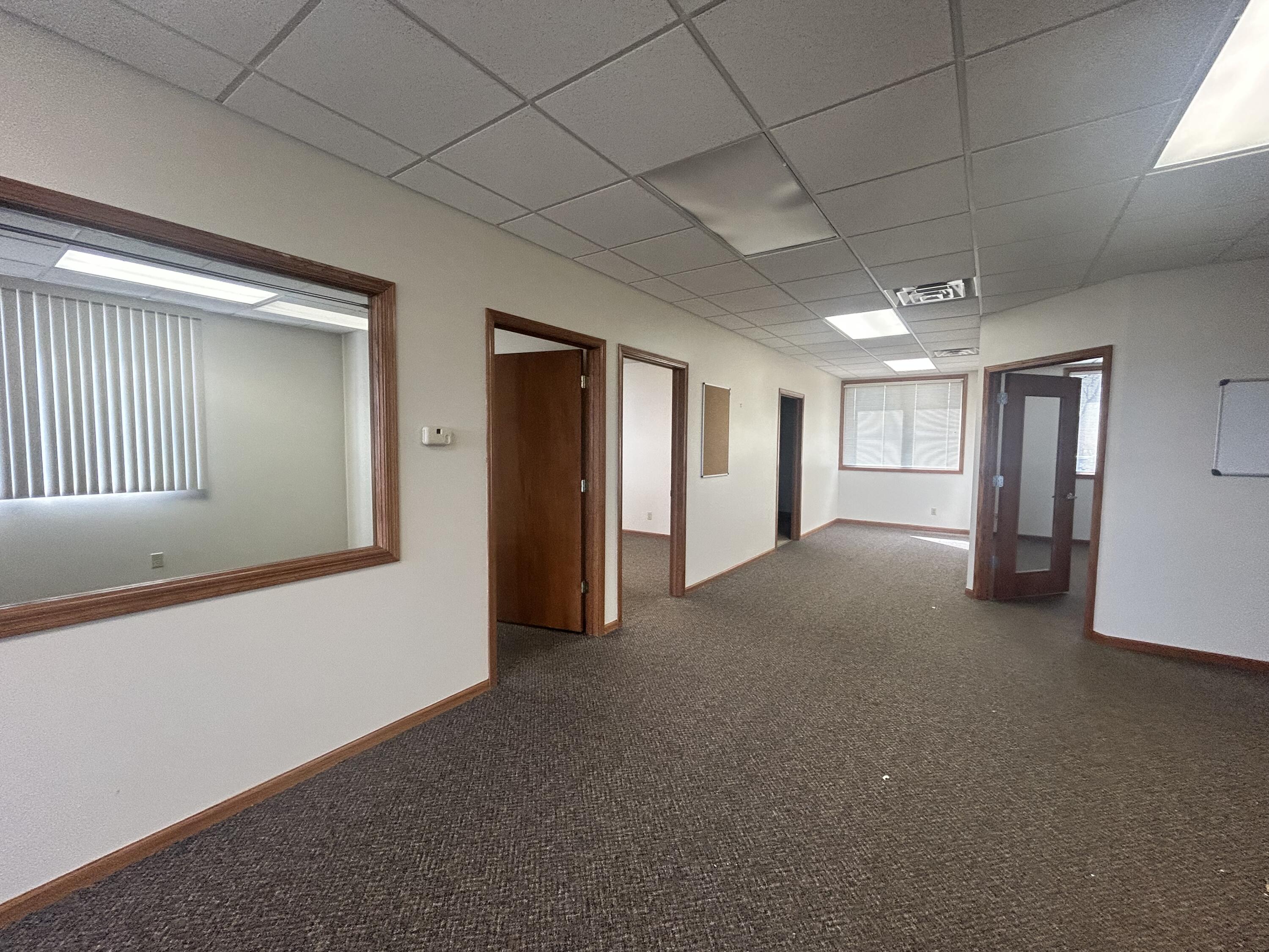 1540 Heritage #Suite 201A West Salem WI 54669 1960872 image13