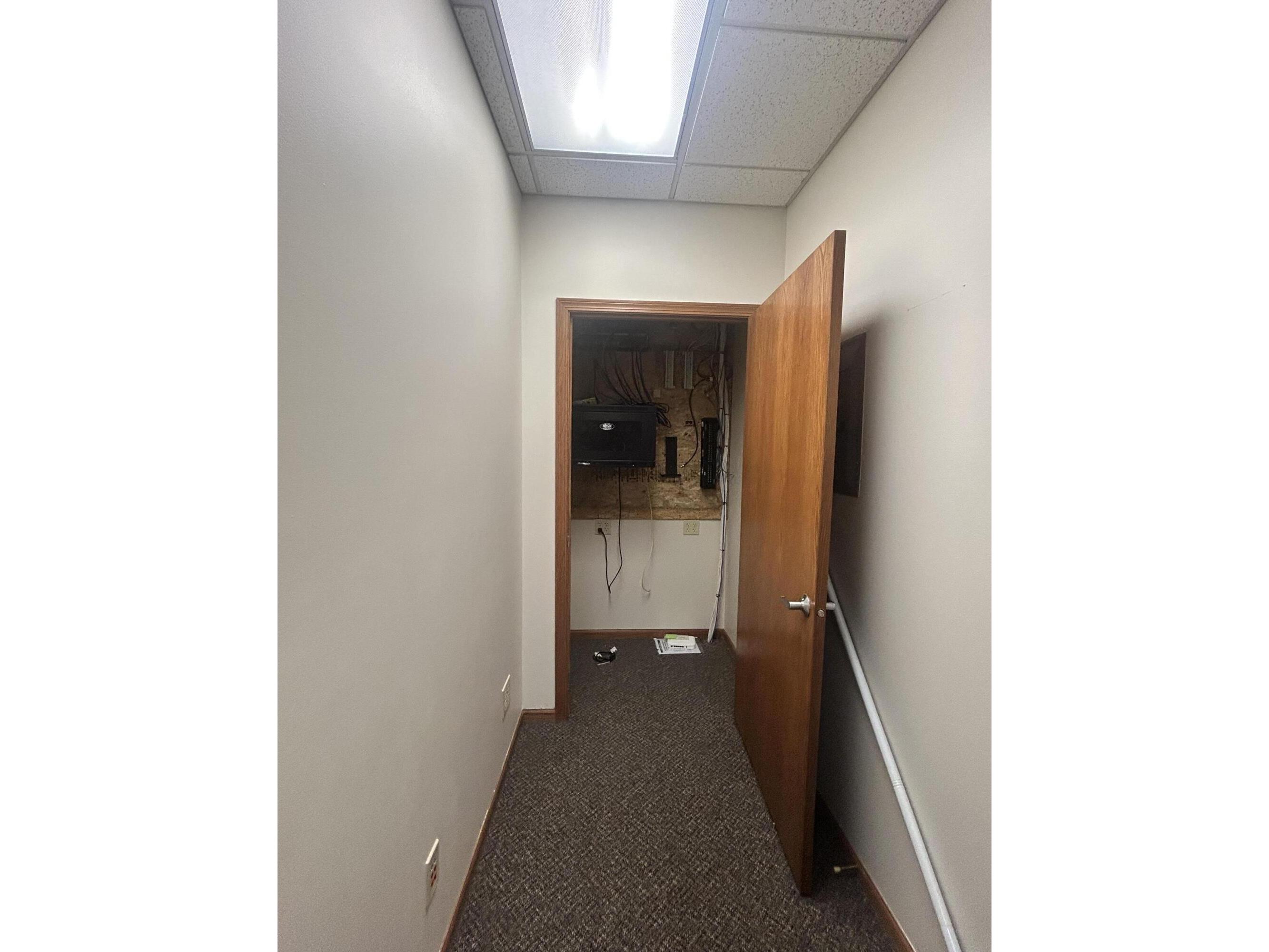 1540 Heritage #Suite 201A West Salem WI 54669 1960872 image15