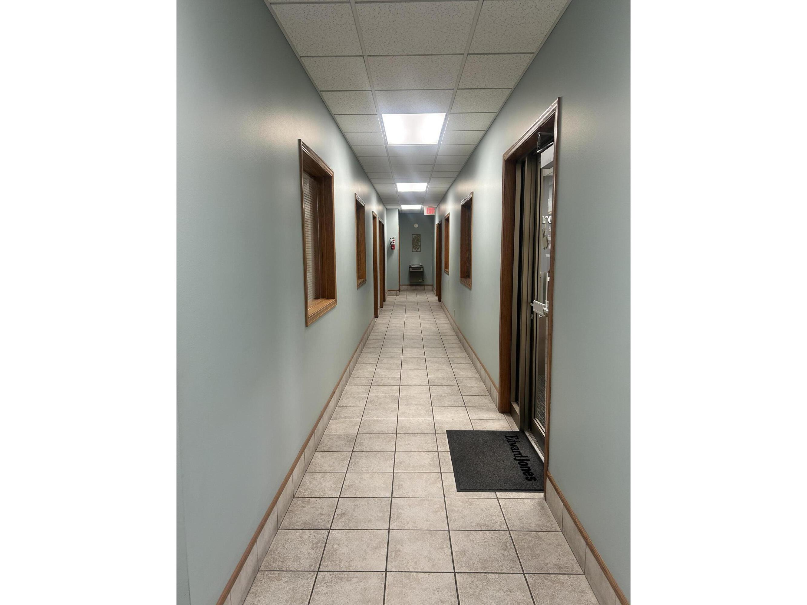 1540 Heritage #Suite 201A West Salem WI 54669 1960872 image16