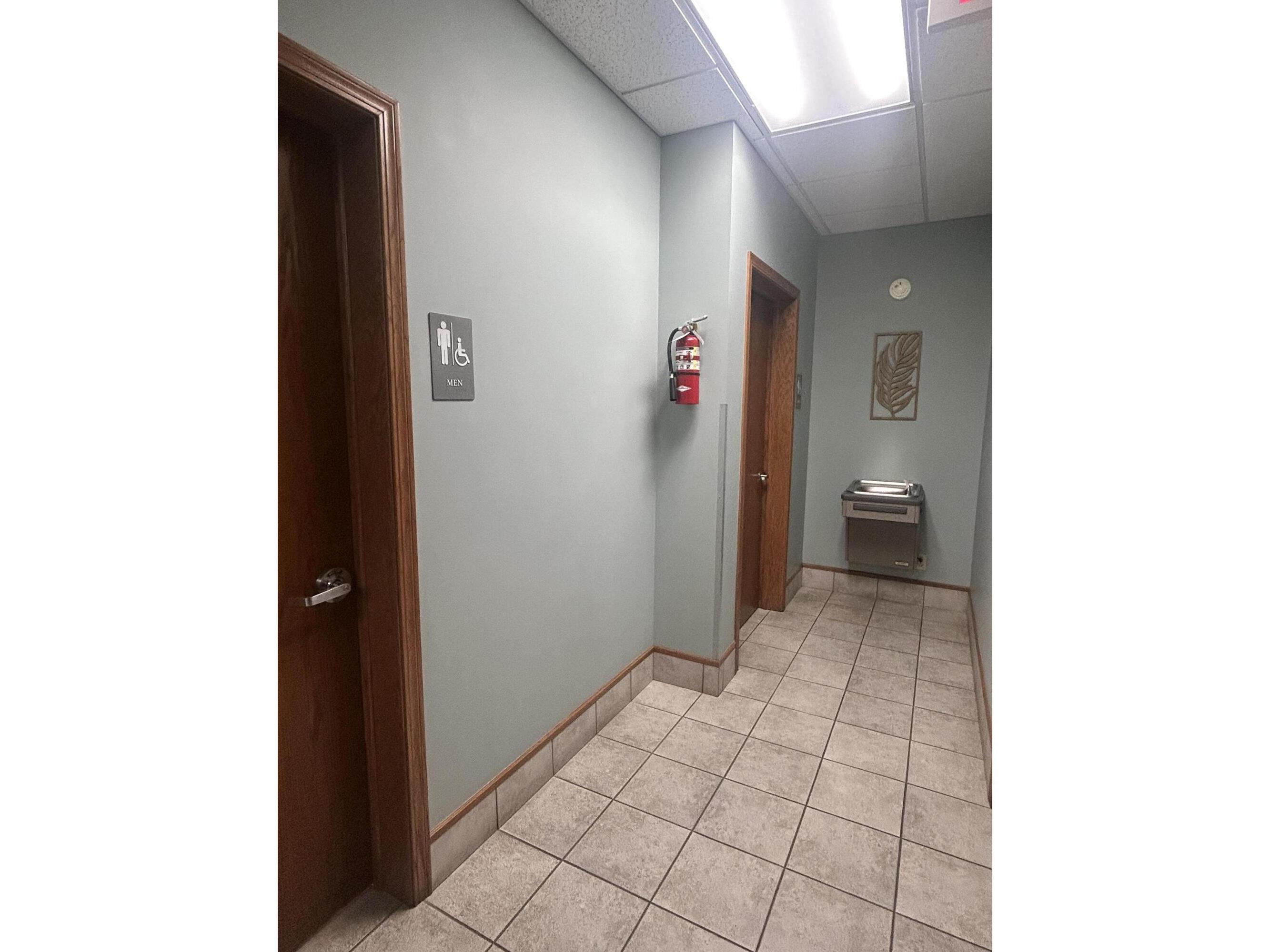 1540 Heritage #Suite 201A West Salem WI 54669 1960872 image17