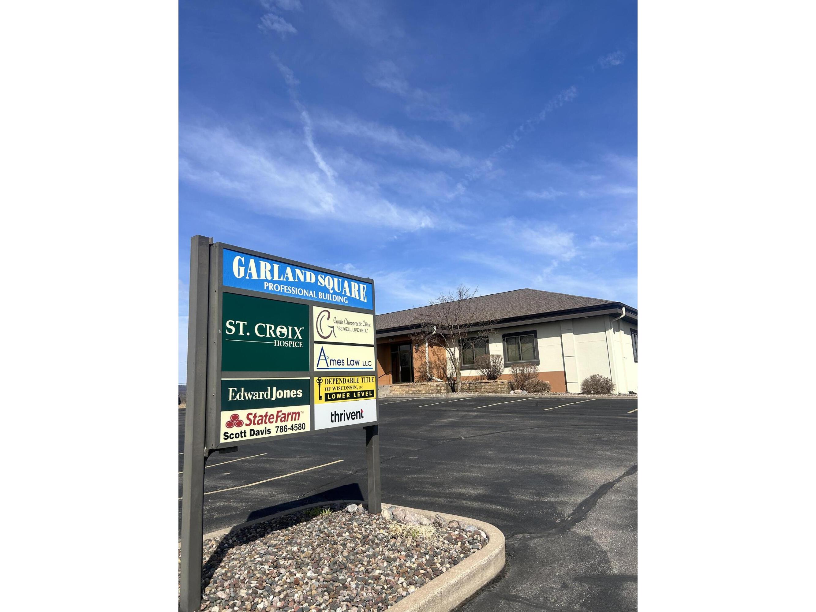1540 Heritage #Suite 201A West Salem WI 54669 1960872 image2