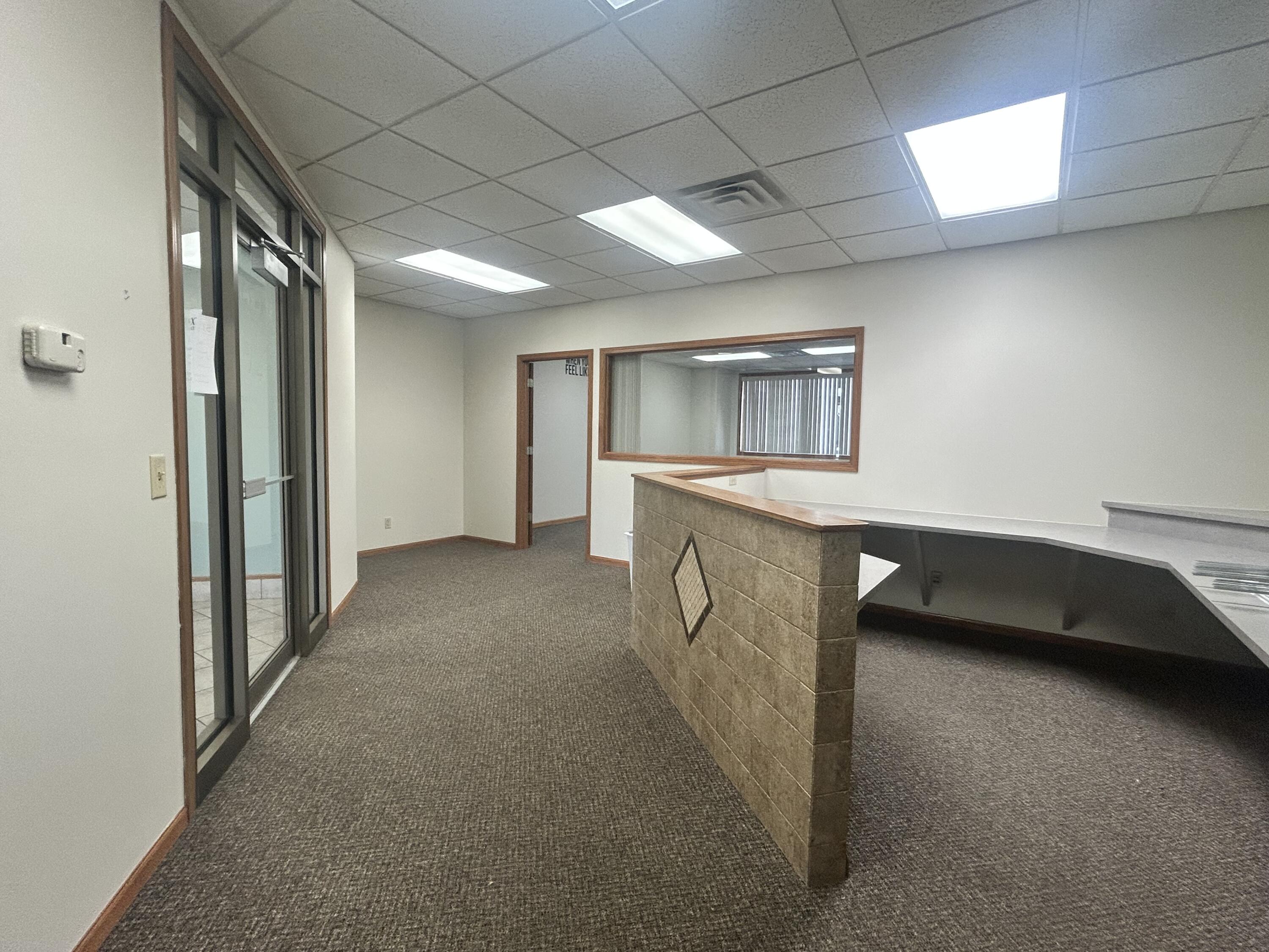 1540 Heritage #Suite 201A West Salem WI 54669 1960872 image3