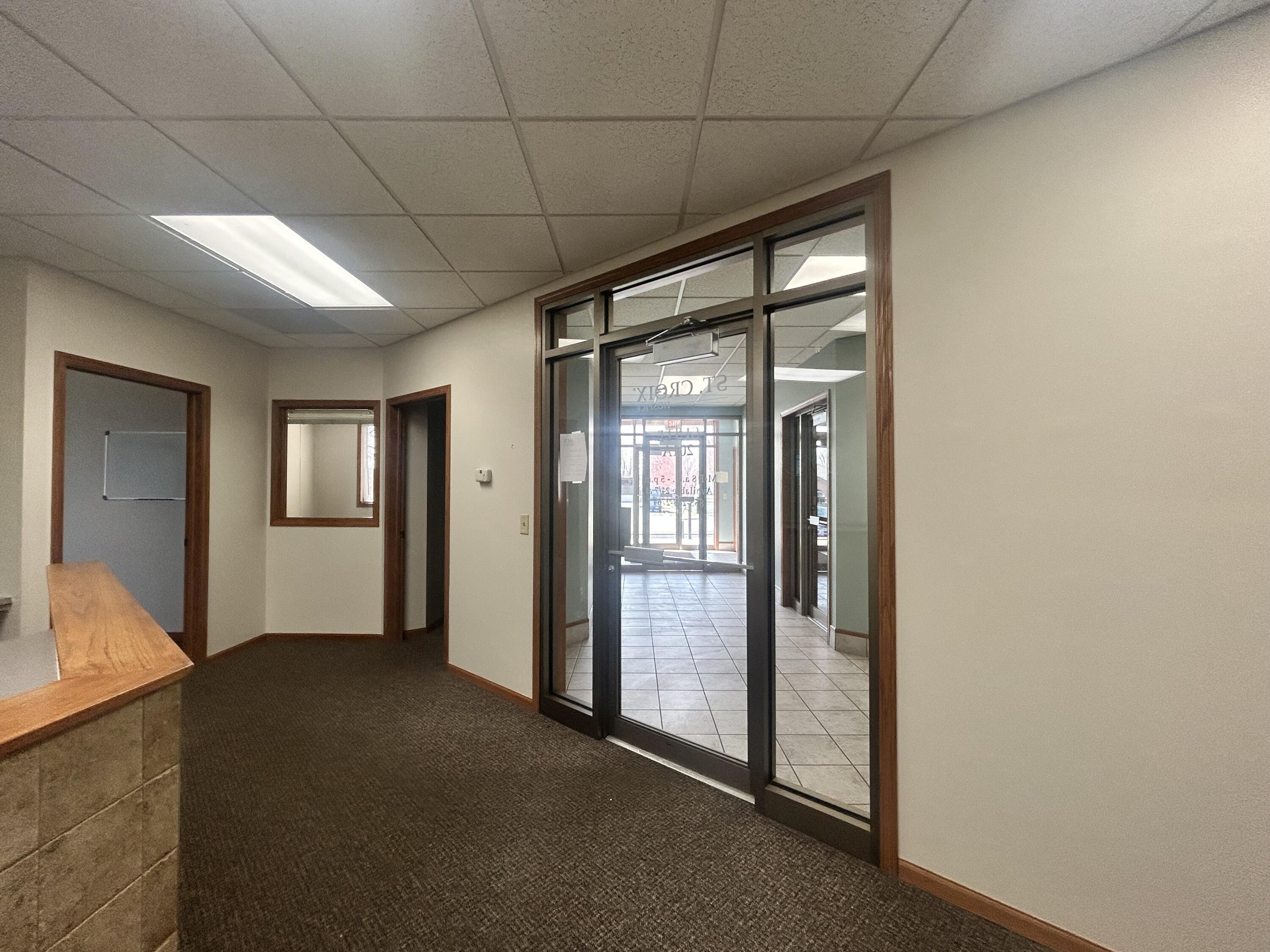 1540 Heritage #Suite 201A West Salem WI 54669 1960872 image4