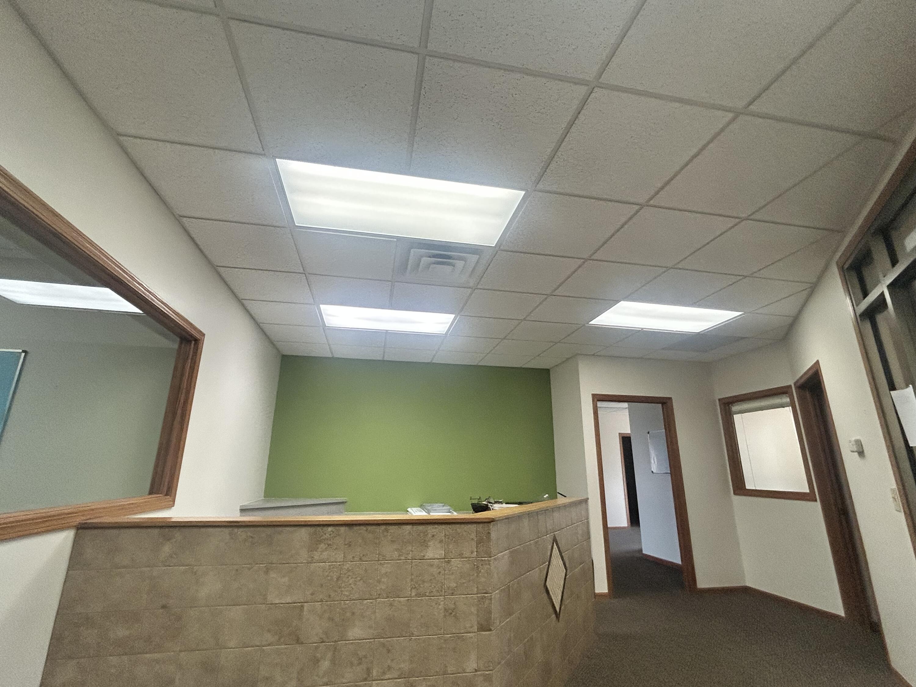 1540 Heritage #Suite 201A West Salem WI 54669 1960872 image5