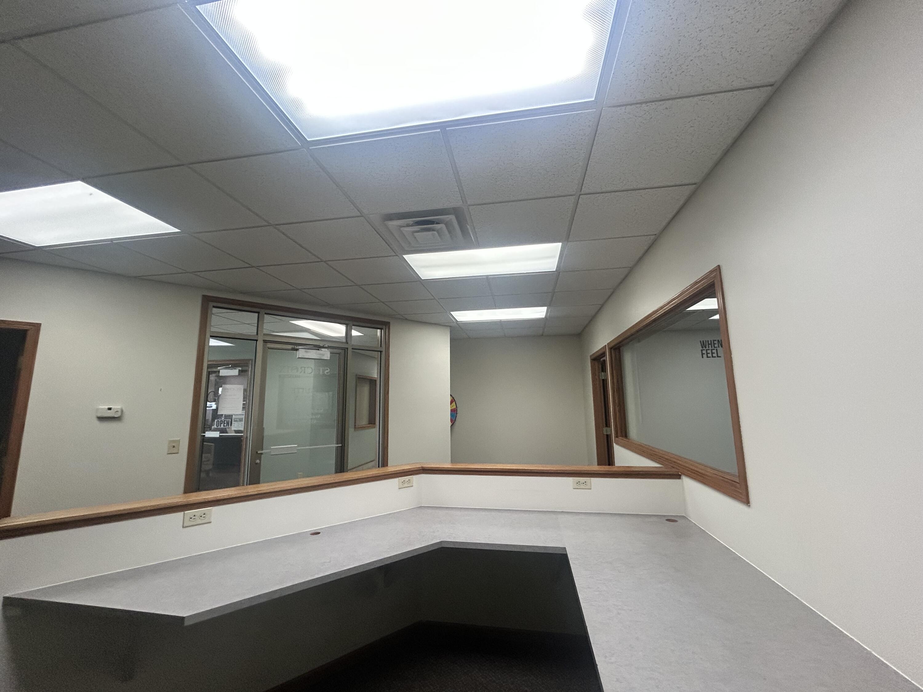 1540 Heritage #Suite 201A West Salem WI 54669 1960872 image6