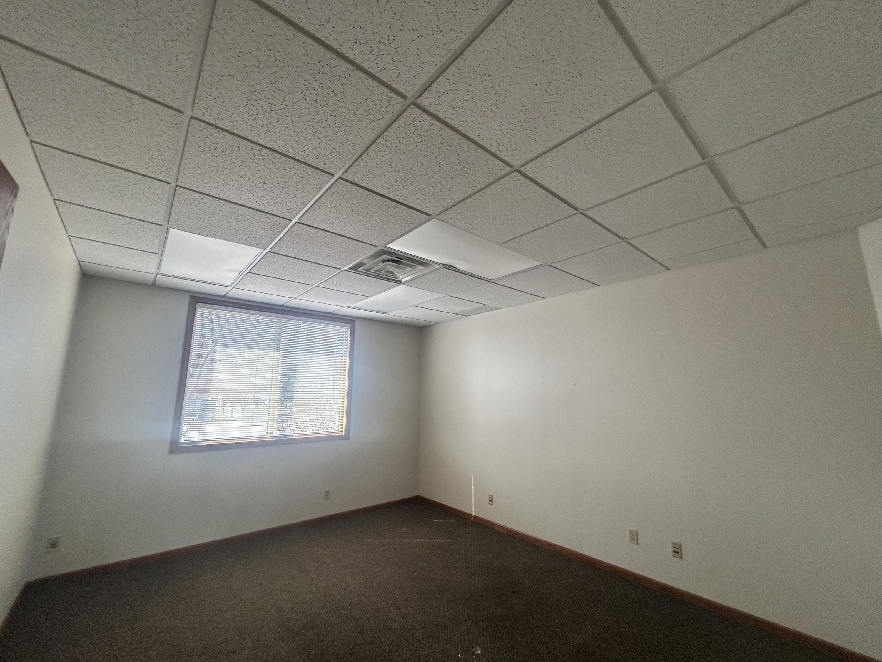 1540 Heritage #Suite 201A West Salem WI 54669 1960872 image7