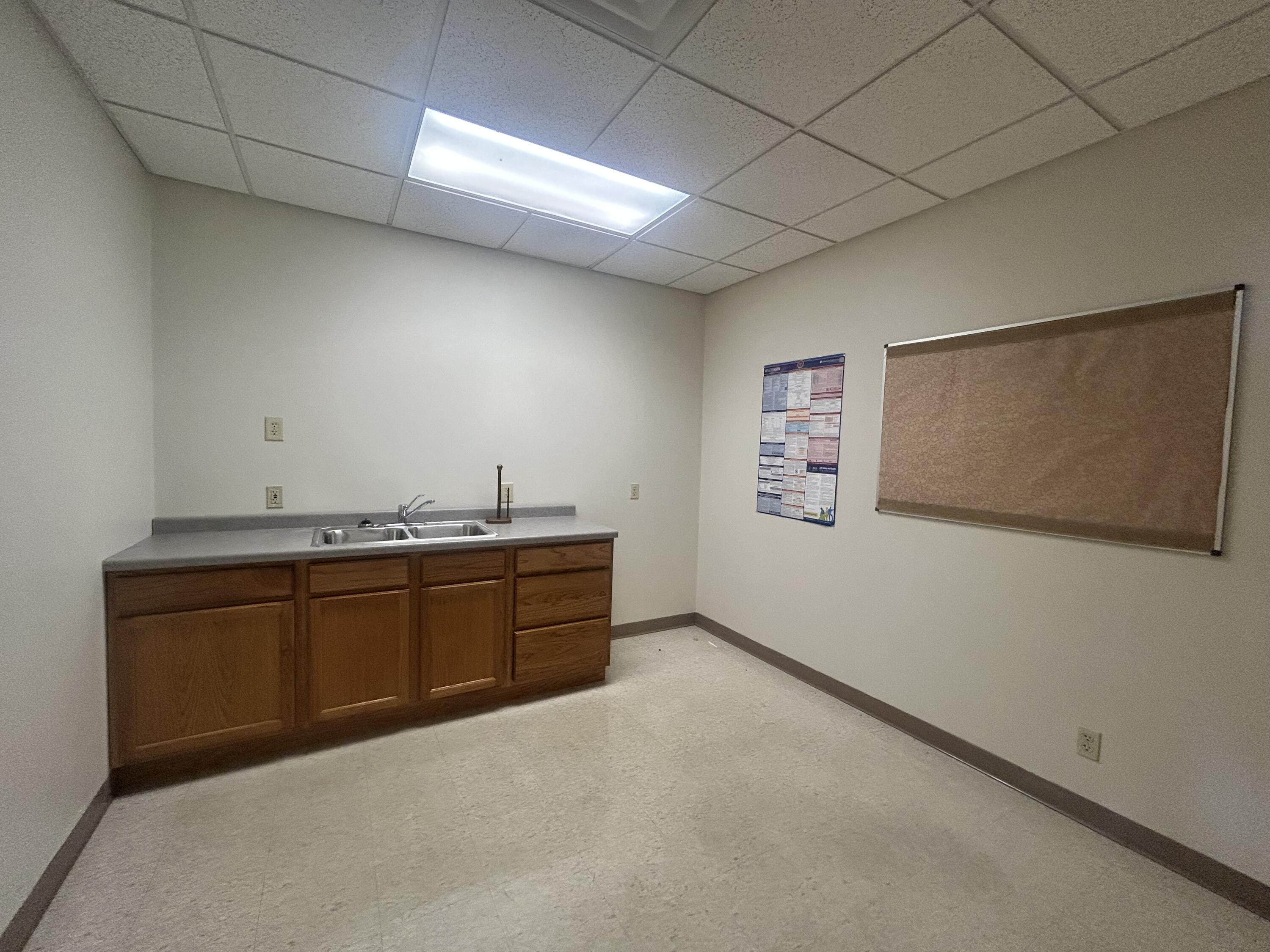 1540 Heritage #Suite 201A West Salem WI 54669 1960872 image8