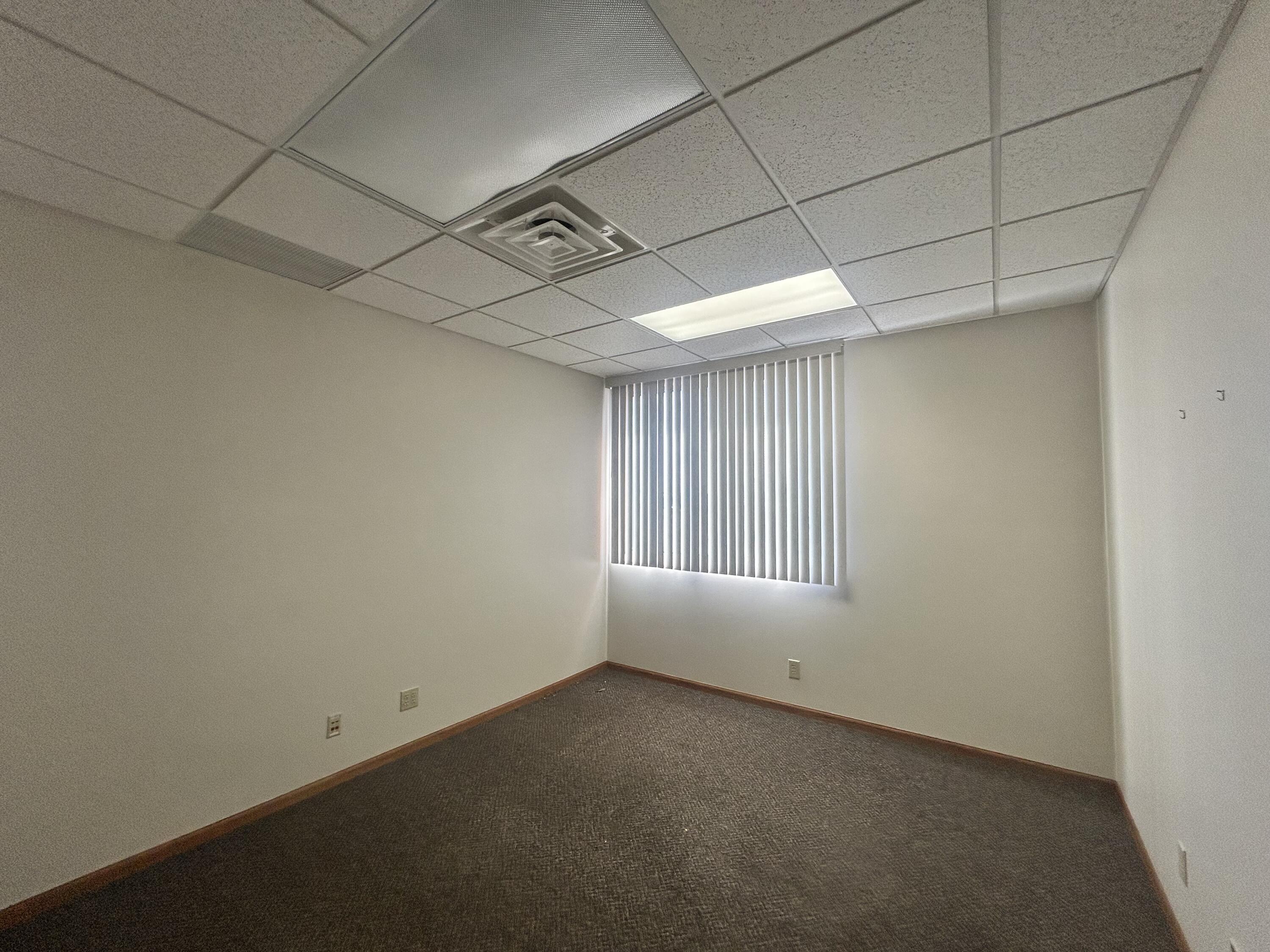 1540 Heritage #Suite 201A West Salem WI 54669 1960872 image9