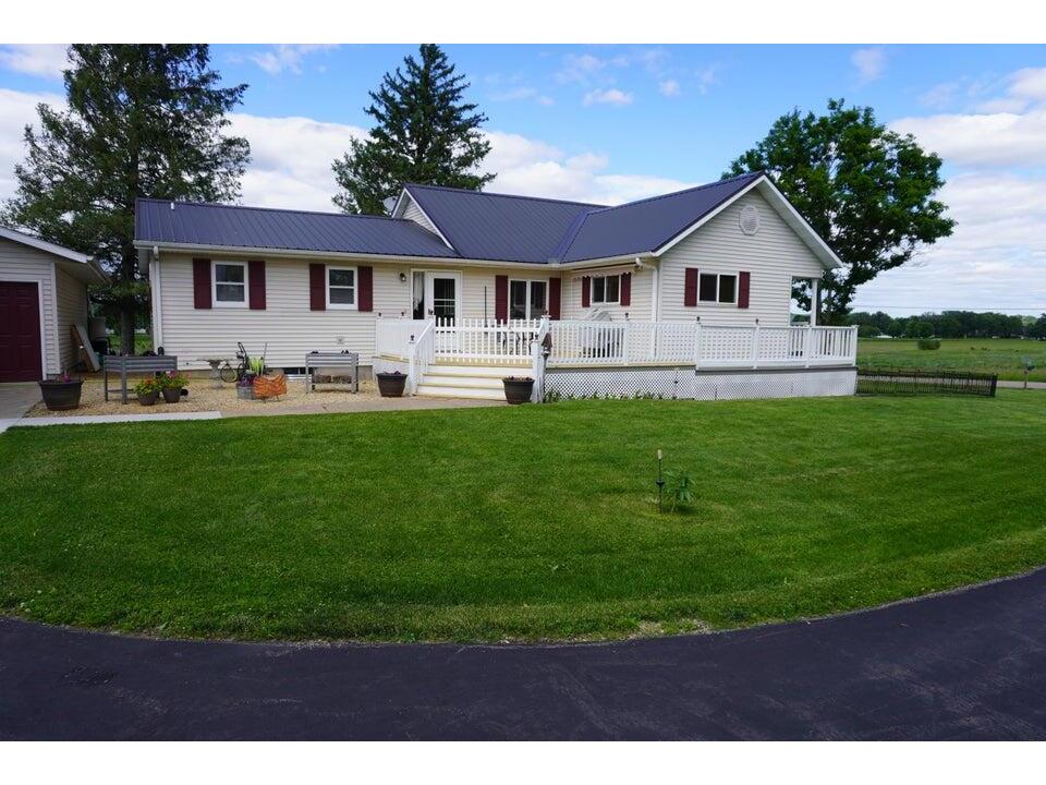 15407 Harbor Sparta WI 54656 1912302 image1