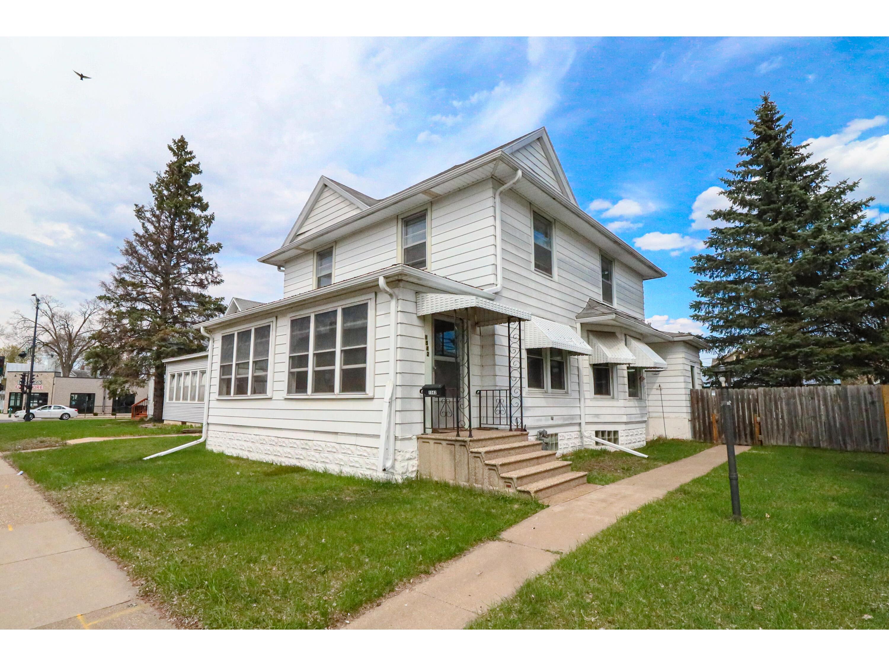 1542 George La Crosse WI 54603 1829956 image1