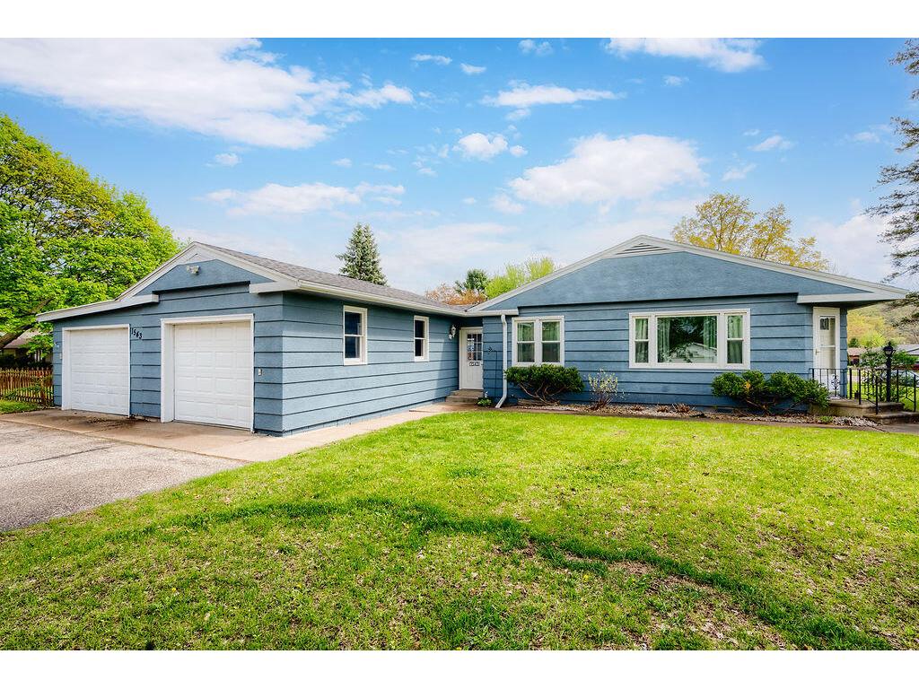 1543 Young Onalaska WI 54650 1959940 image1