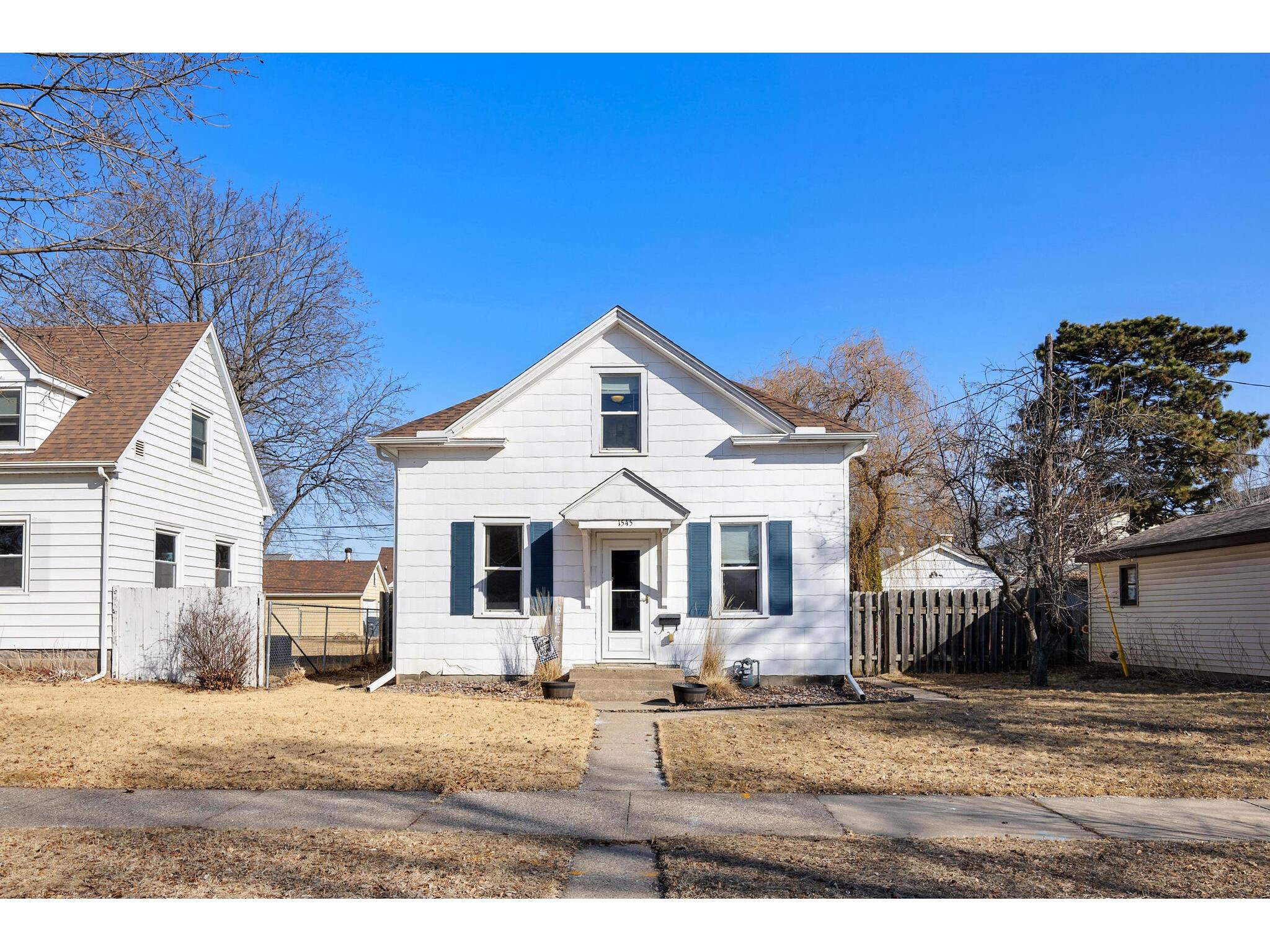 1545 Barlow La Crosse WI 54601 1909559 image1