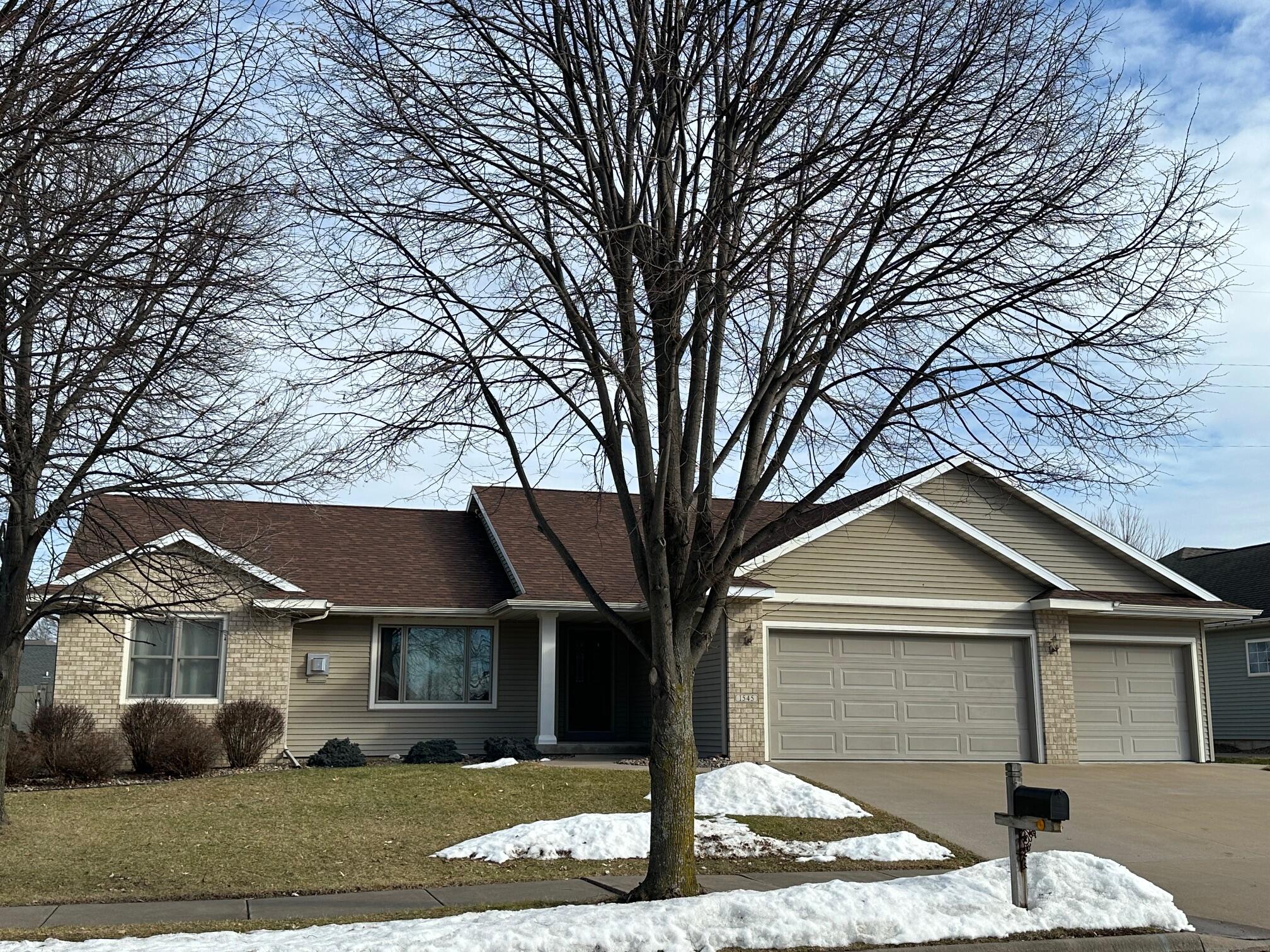 1545 Birka Onalaska WI 54650 1946002 image1