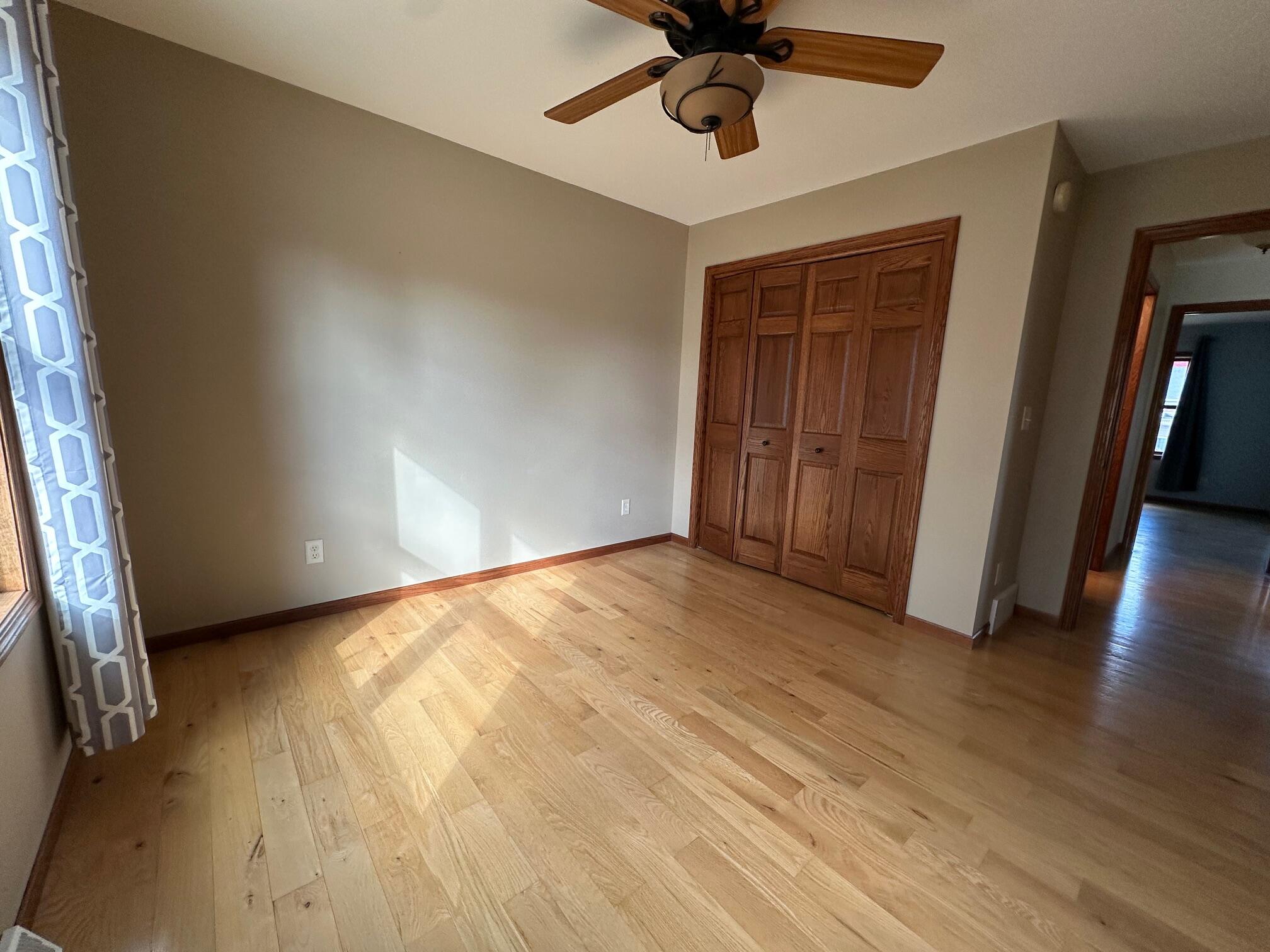 1545 Birka Onalaska WI 54650 1946002 image11