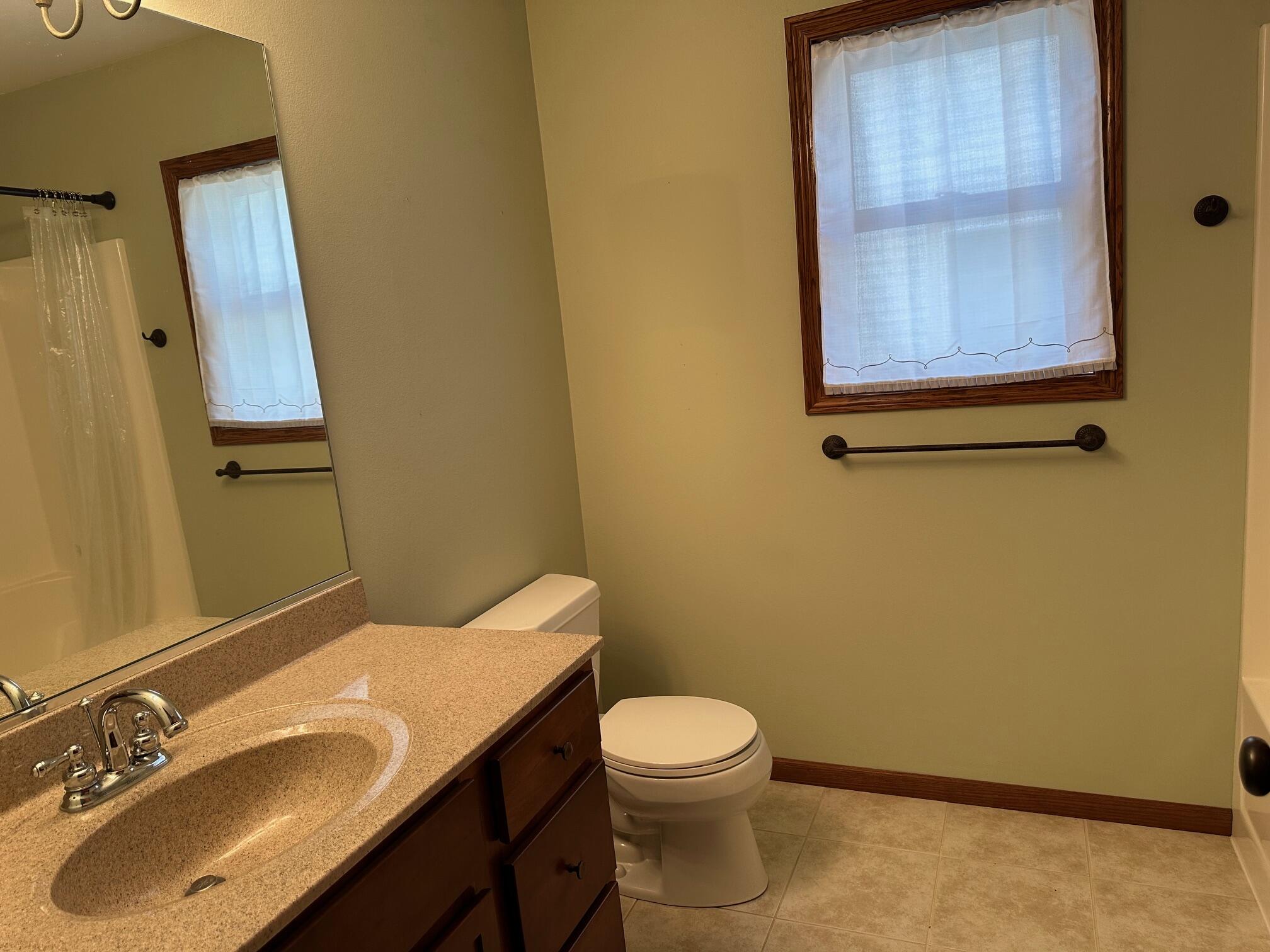 1545 Birka Onalaska WI 54650 1946002 image12