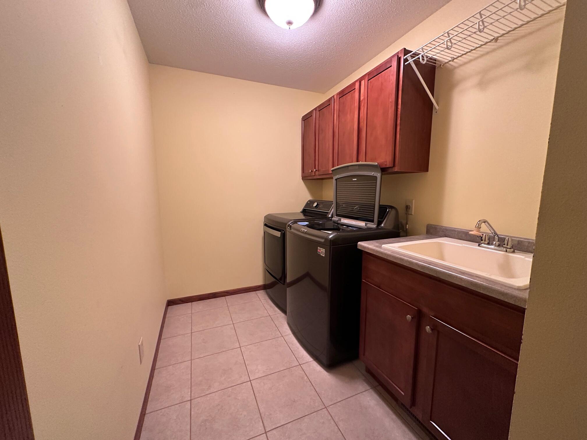 1545 Birka Onalaska WI 54650 1946002 image13