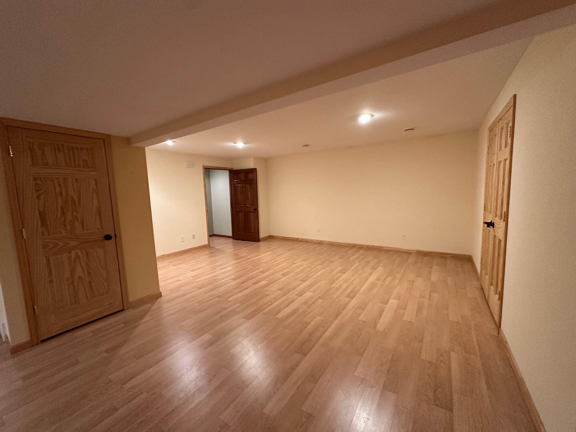 1545 Birka Onalaska WI 54650 1946002 image14