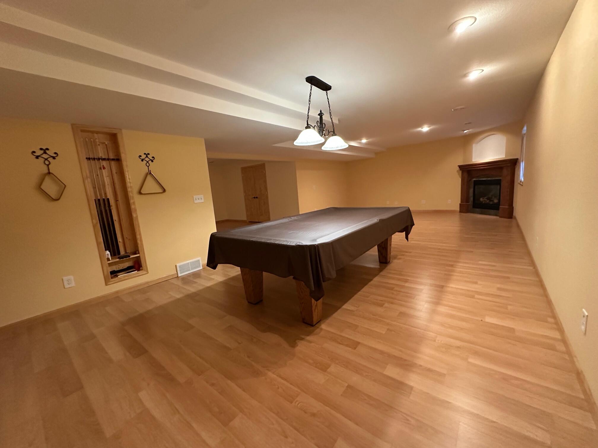 1545 Birka Onalaska WI 54650 1946002 image15