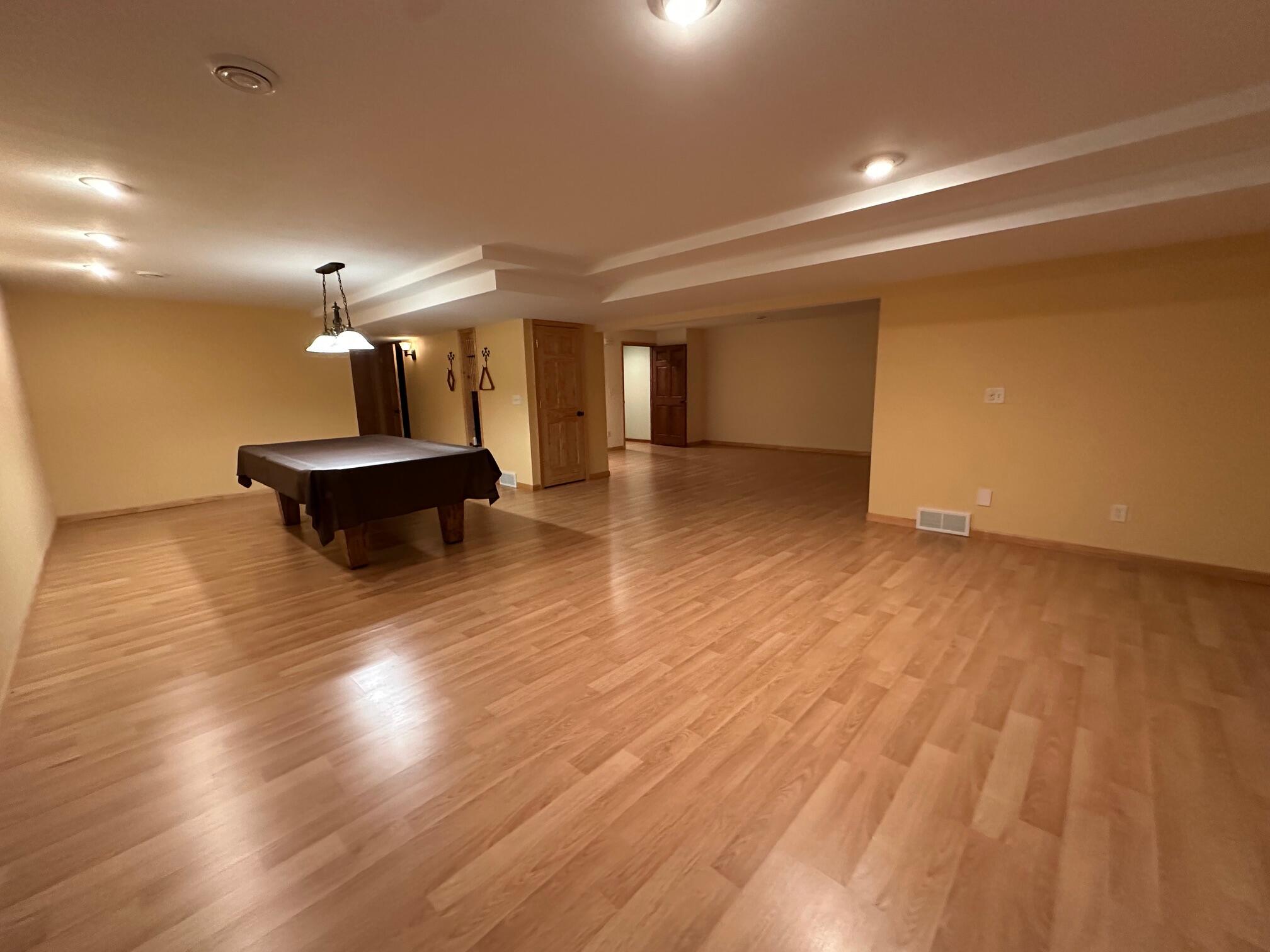 1545 Birka Onalaska WI 54650 1946002 image16