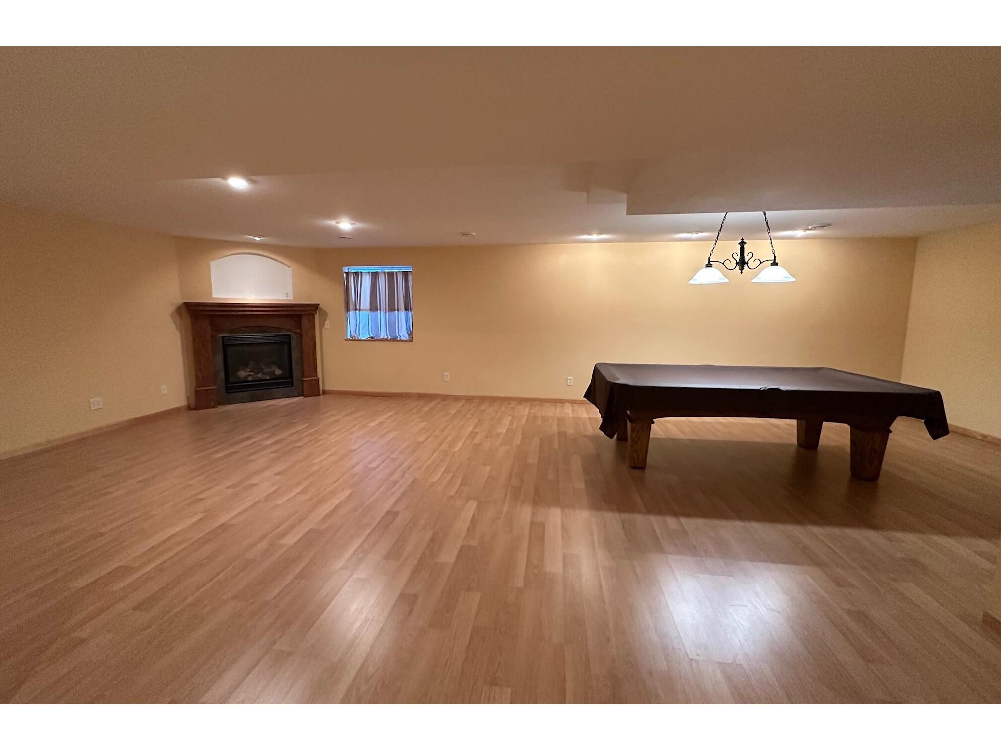 1545 Birka Onalaska WI 54650 1946002 image17