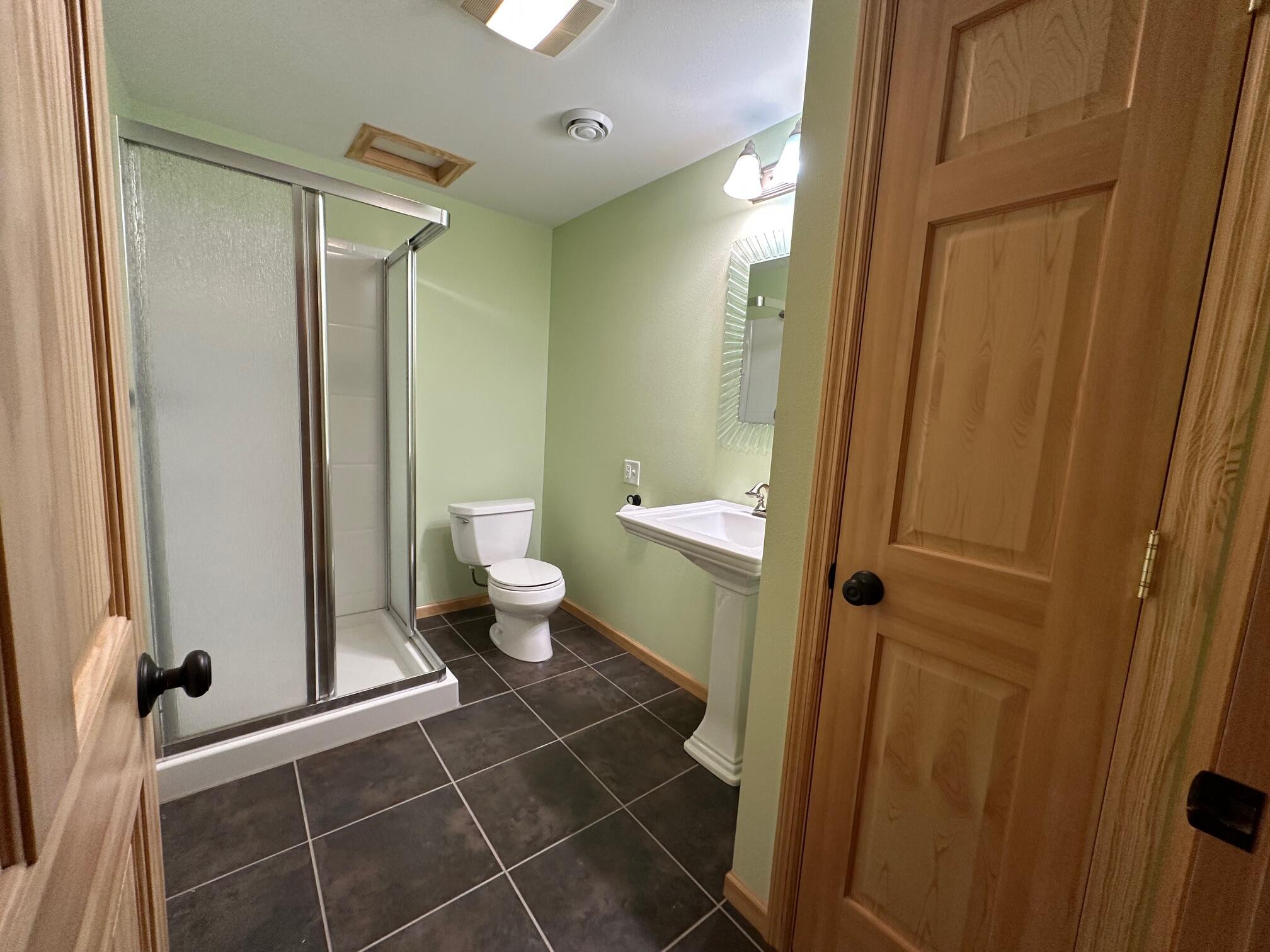 1545 Birka Onalaska WI 54650 1946002 image18