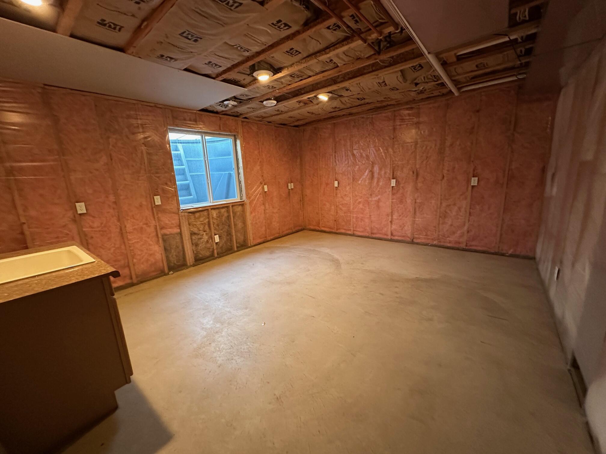 1545 Birka Onalaska WI 54650 1946002 image19